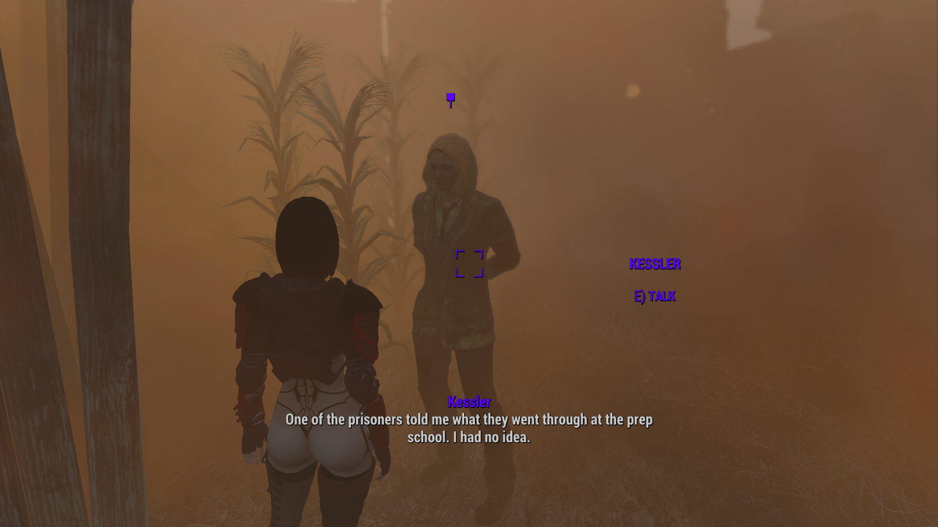 ScreenShot1289.png.b23c6378ac347fa93d38822157533e2d.png