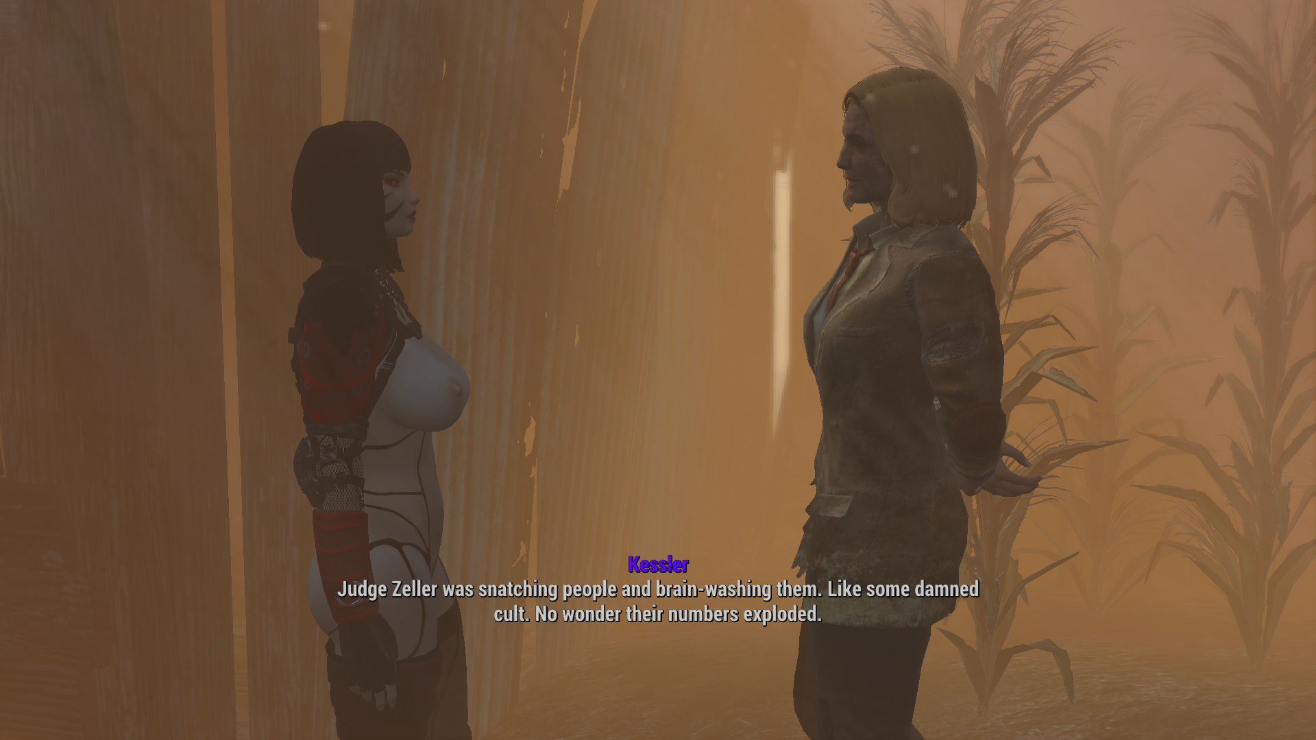ScreenShot1290.png.2573cddef7da839f68c17b60b8db8824.png
