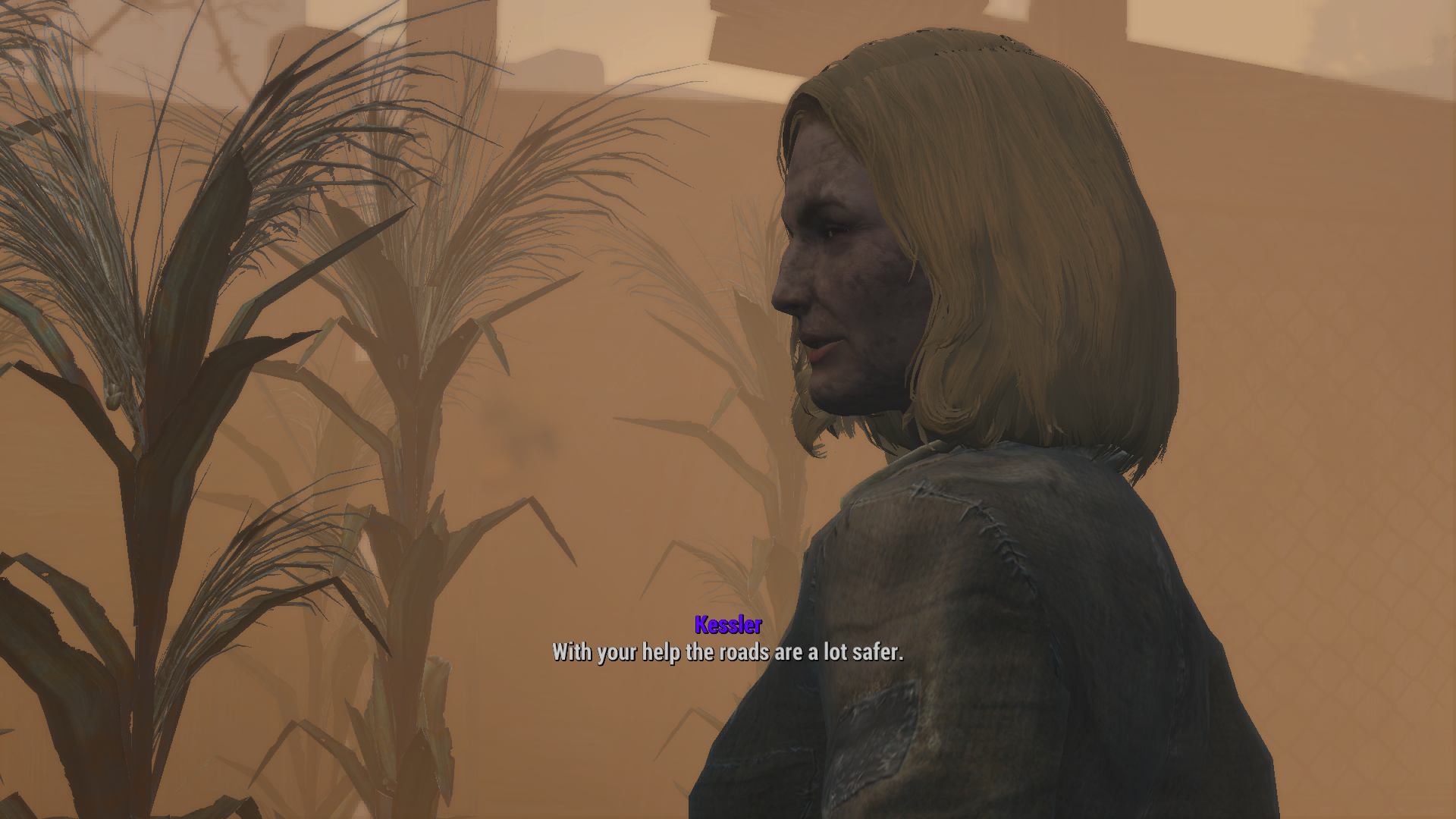 ScreenShot1291.png.0bfd6da5007d30d8d740e37964ebaabc.png