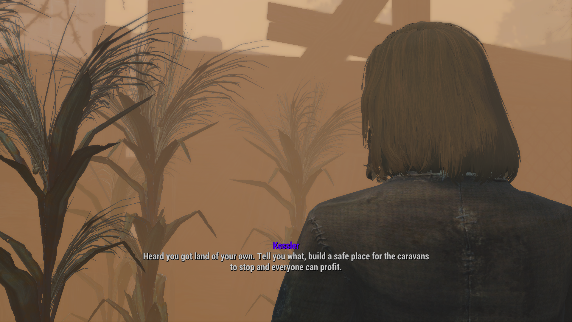 ScreenShot1292.png.00b141774710b715c285e48068fd0f96.png