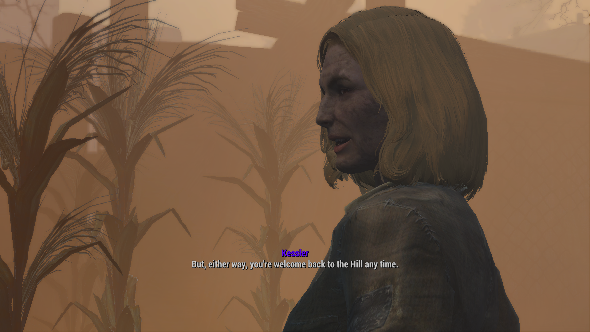 ScreenShot1293.png.e61bd3c6e93d099e5ea9c20a69bfb8cf.png
