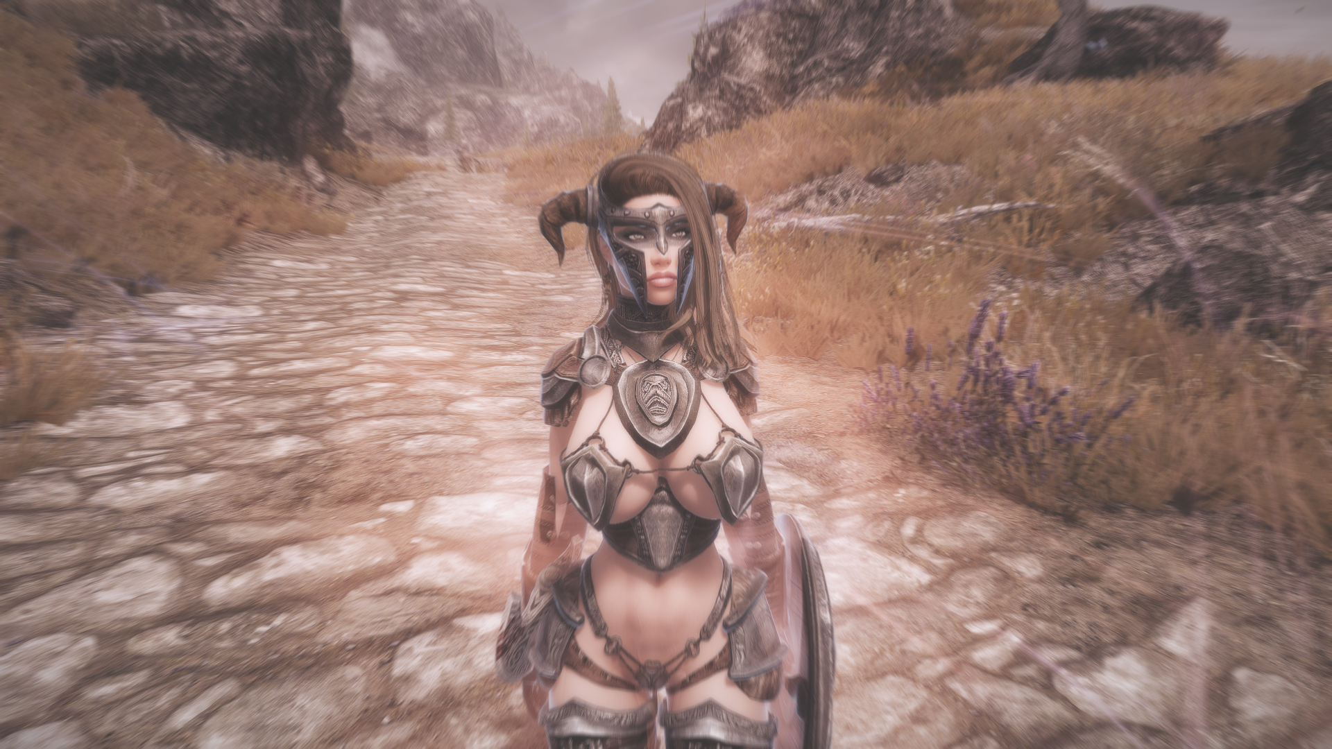 ScreenShot130.png.8ae0fa76bf70aea54a440f2b26d0f6f9.png