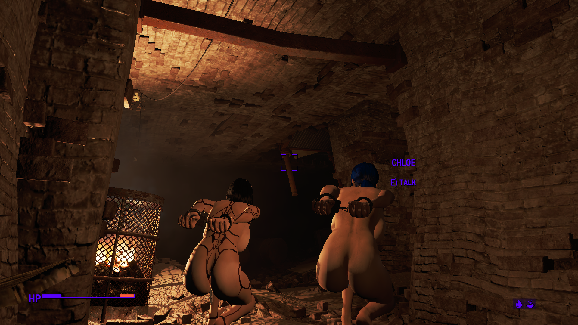 ScreenShot1300.png.2868232c7d4a8ec75e395b651e18e96e.png