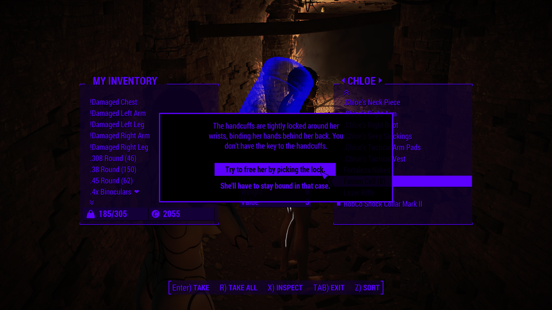 ScreenShot1301.png.ebe3a3b292c2dc1b55d481610e2309b3.png