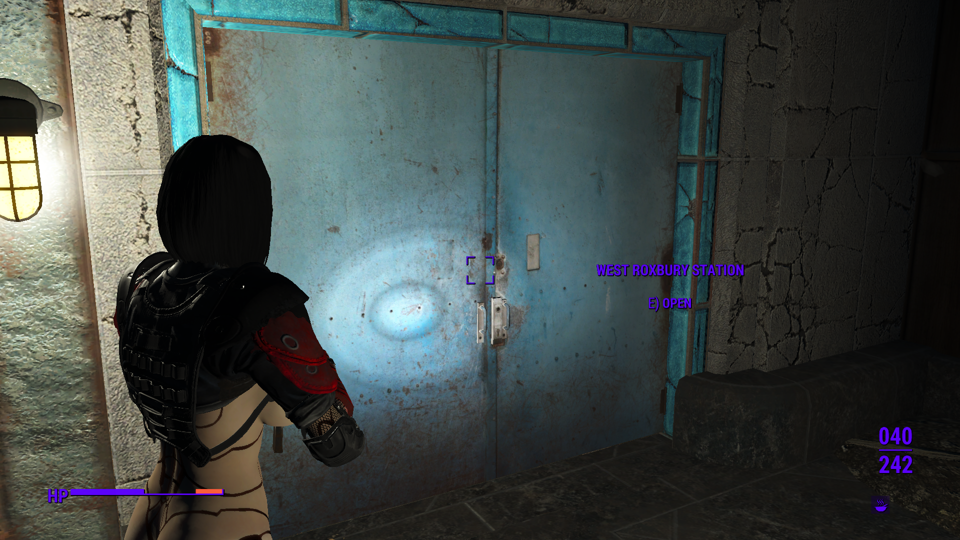 ScreenShot1306.png.8650551bb963b691347ea9c2cf40c580.png