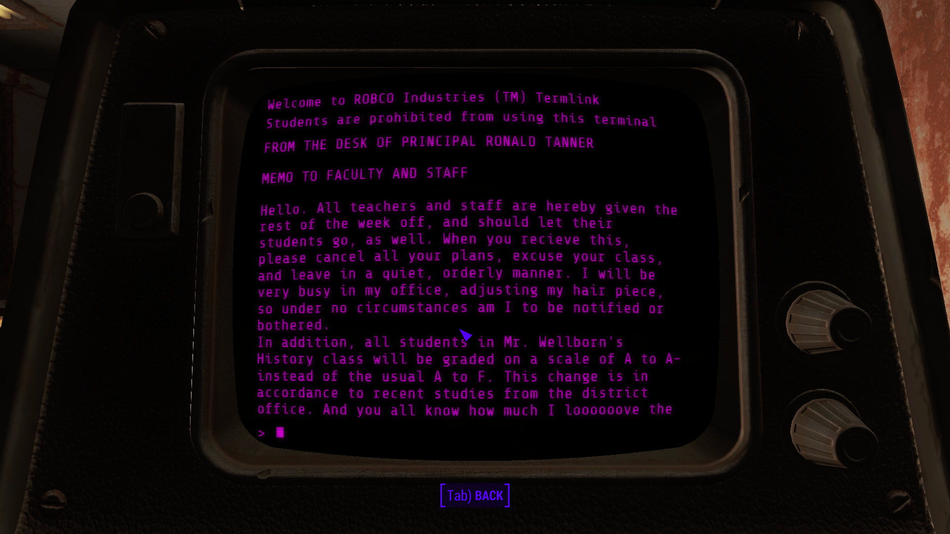 ScreenShot1308.png.e9423a813e74faf35a6a0864240df39c.png