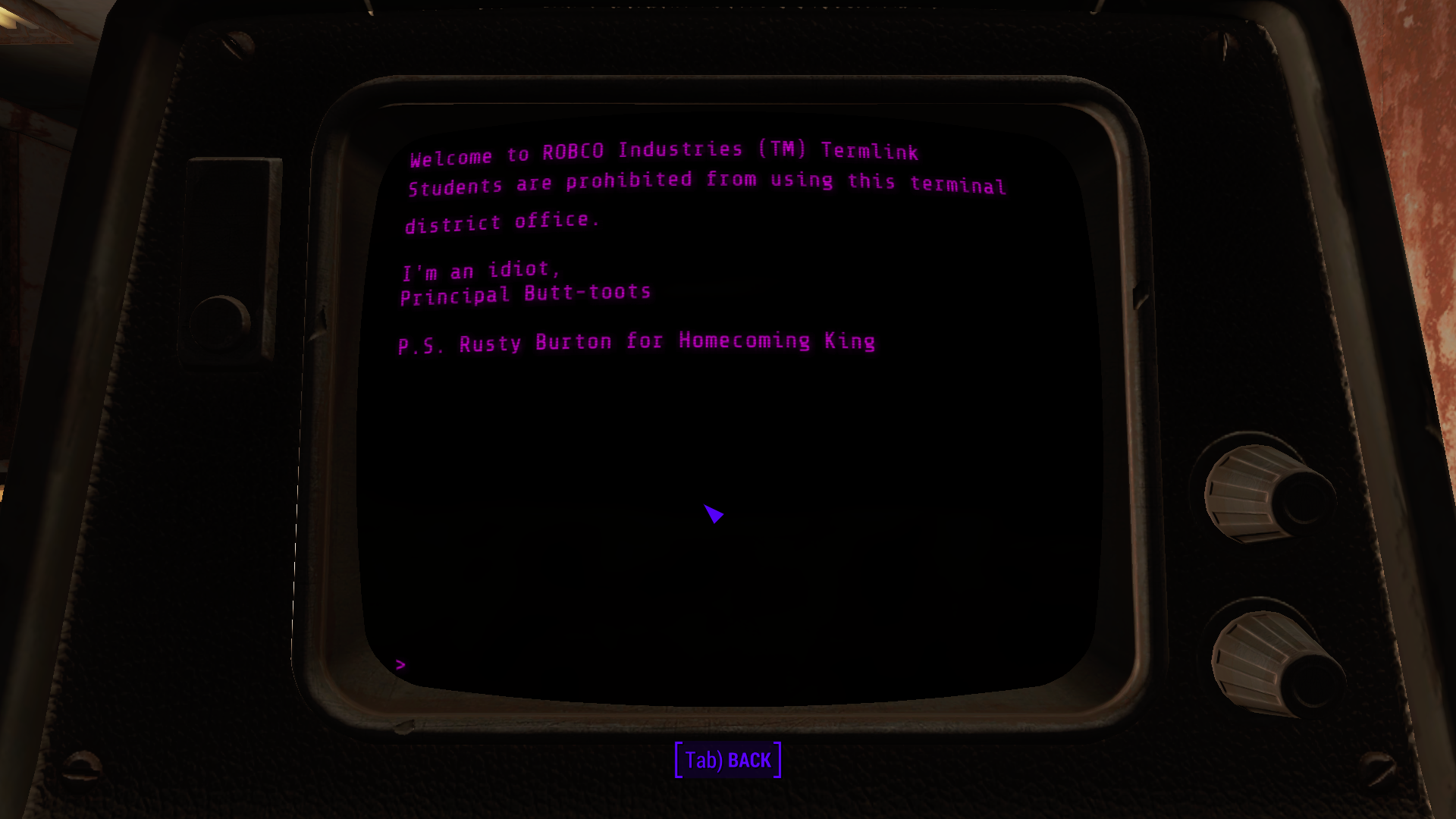 ScreenShot1309.png.6c3a5fce553b83de1e750e02257e20f6.png