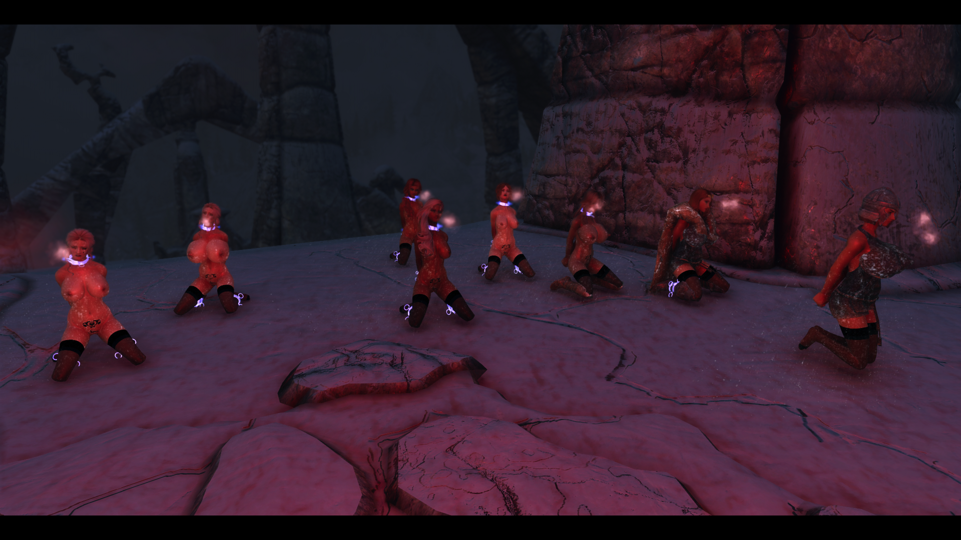 ScreenShot131.png