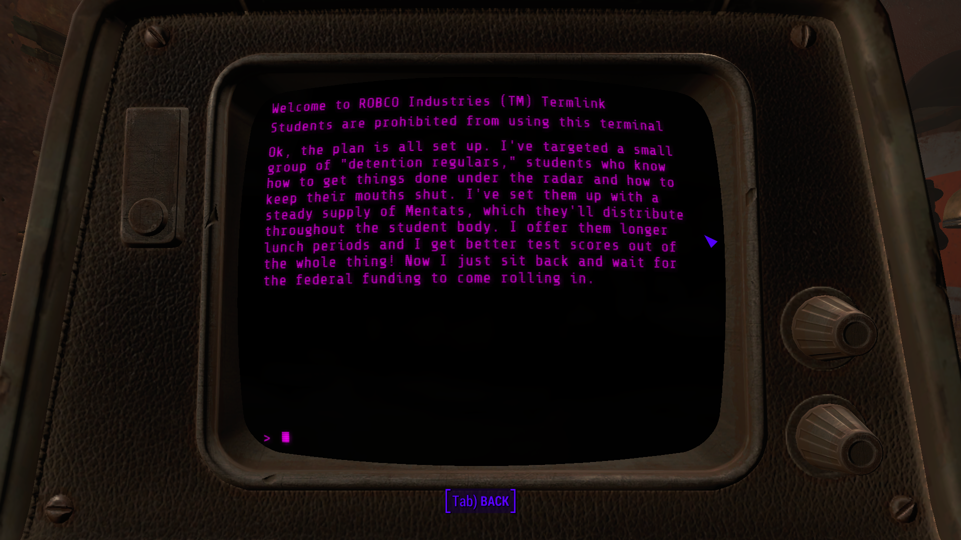 ScreenShot1310.png.ed8e41f803705057eb1ce6606807dd6a.png