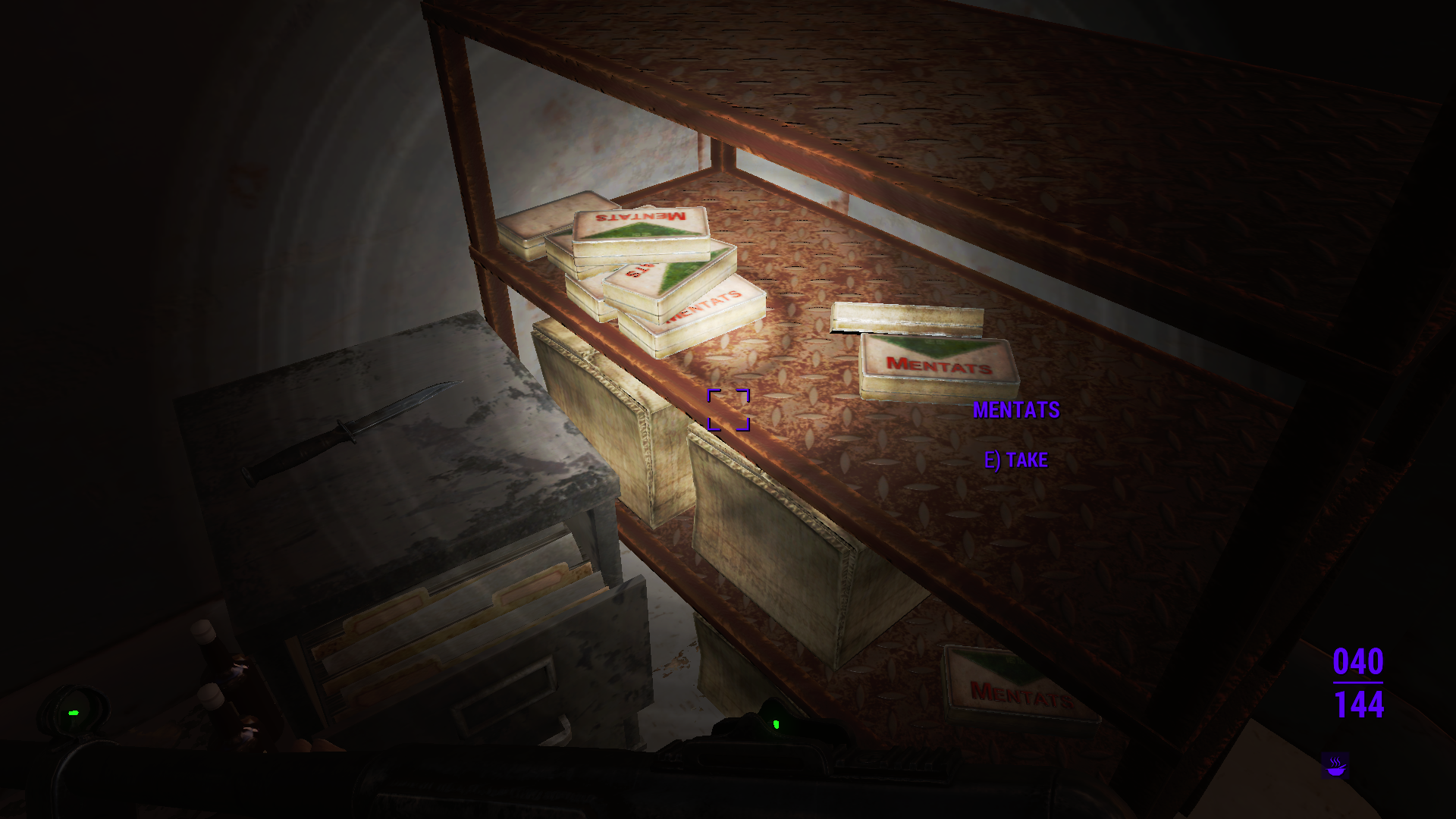 ScreenShot1311.png.72b521392f7958368a86525fca11c519.png