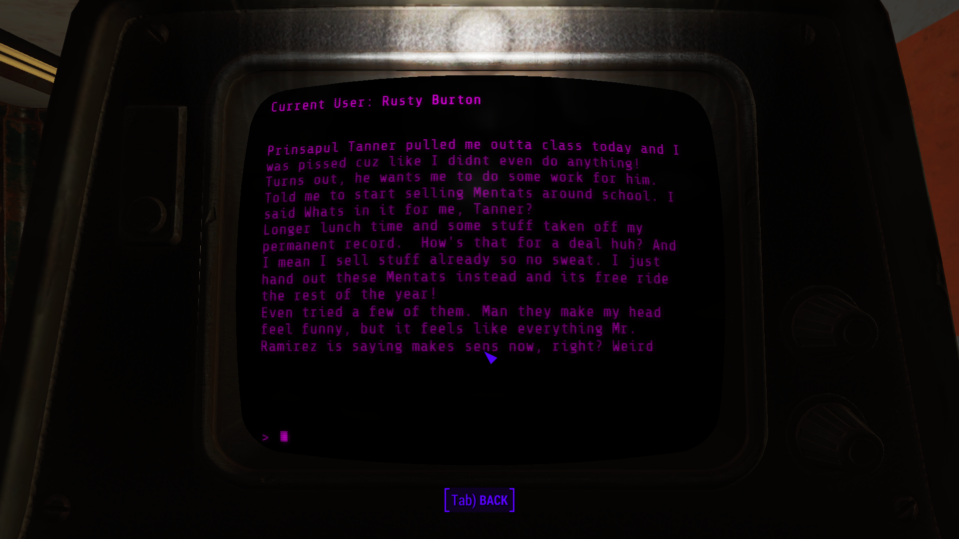 ScreenShot1312.png.ea45e6ee57d0a55b0400835f5febc36a.png