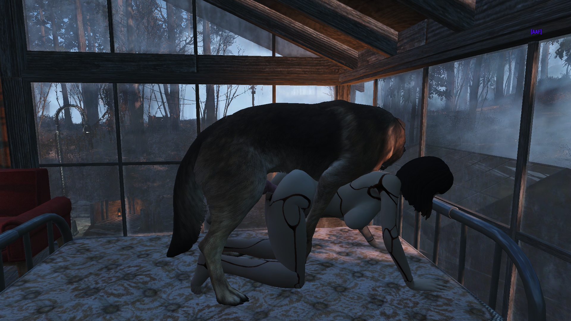 ScreenShot1314.png.f9a5ff9420d979283c058b7c791457de.png