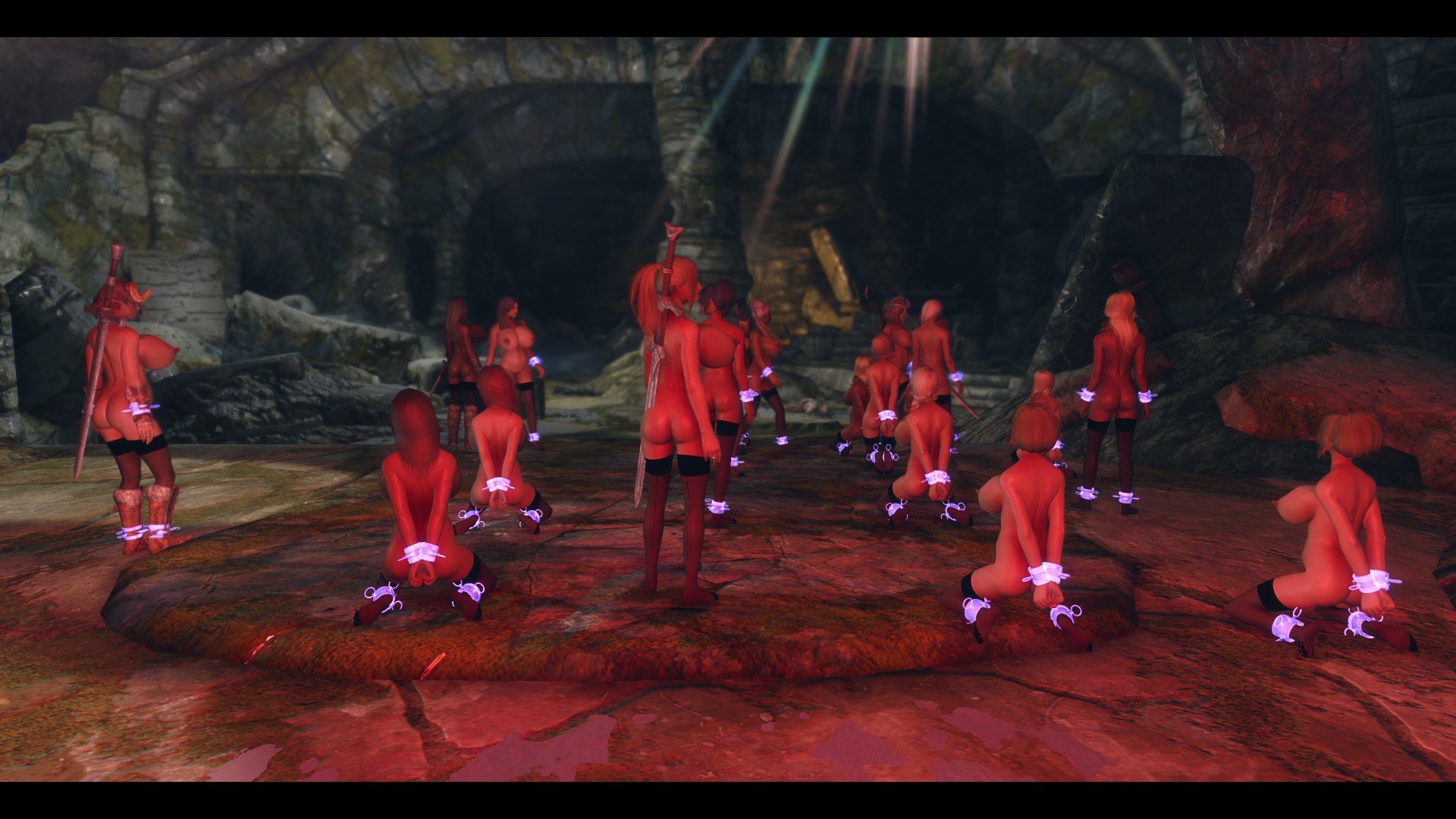 ScreenShot132.png