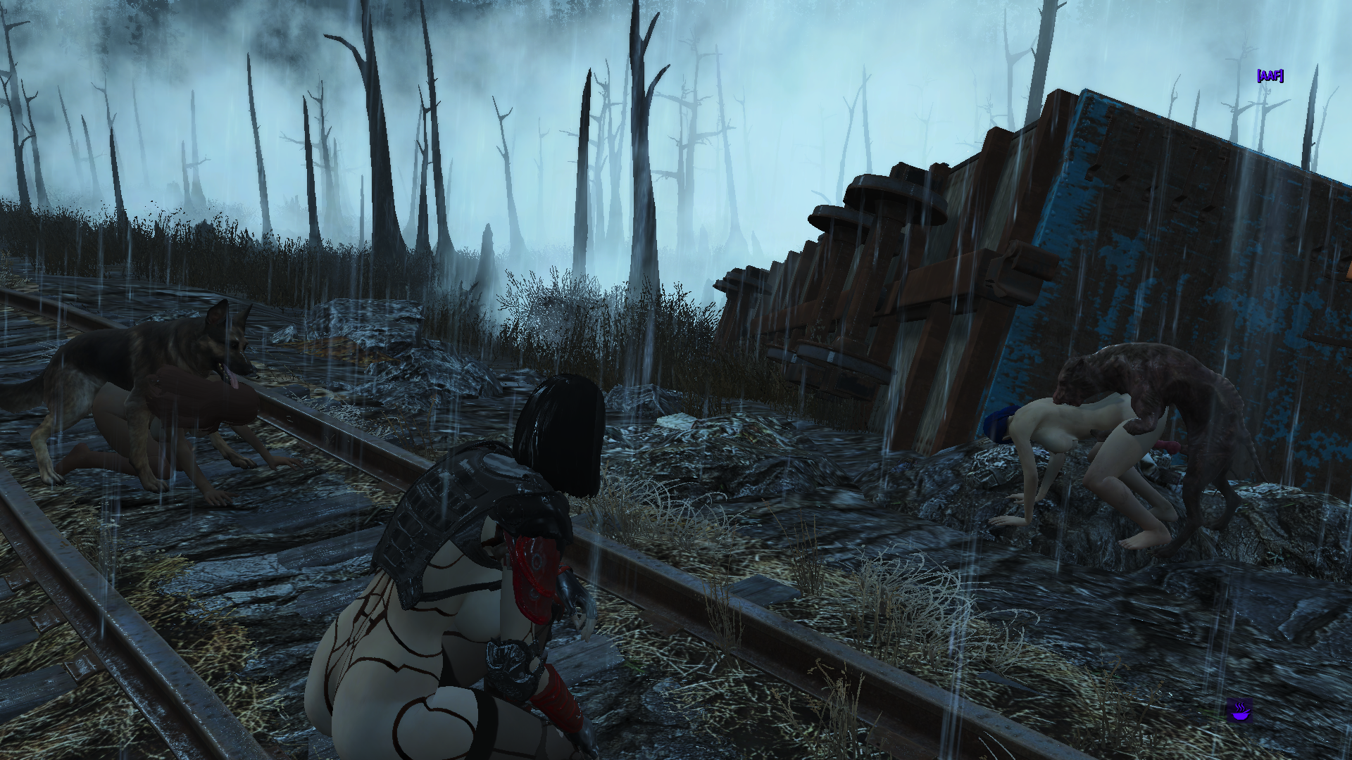 ScreenShot1326.png.c32ea9abccc536fcc9f0dd5ad204d525.png