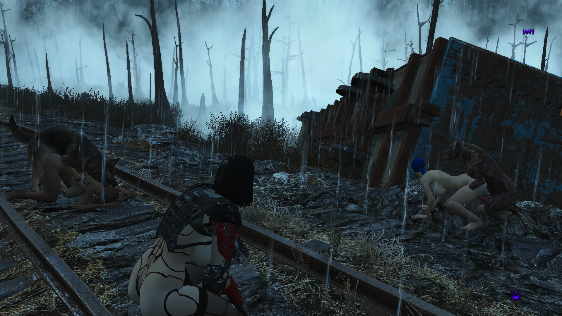 ScreenShot1327.png.55f0dd98a5816bda257c6894476363cd.png