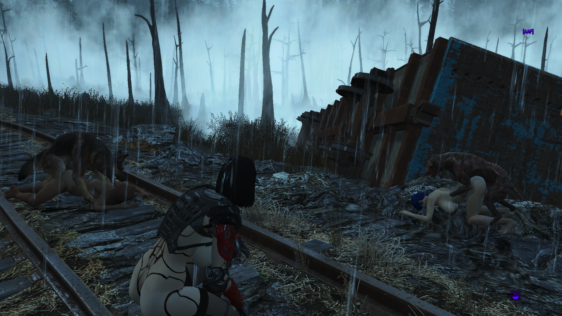 ScreenShot1328.png.8340ac29979ce33f5f92a3d405d922c6.png