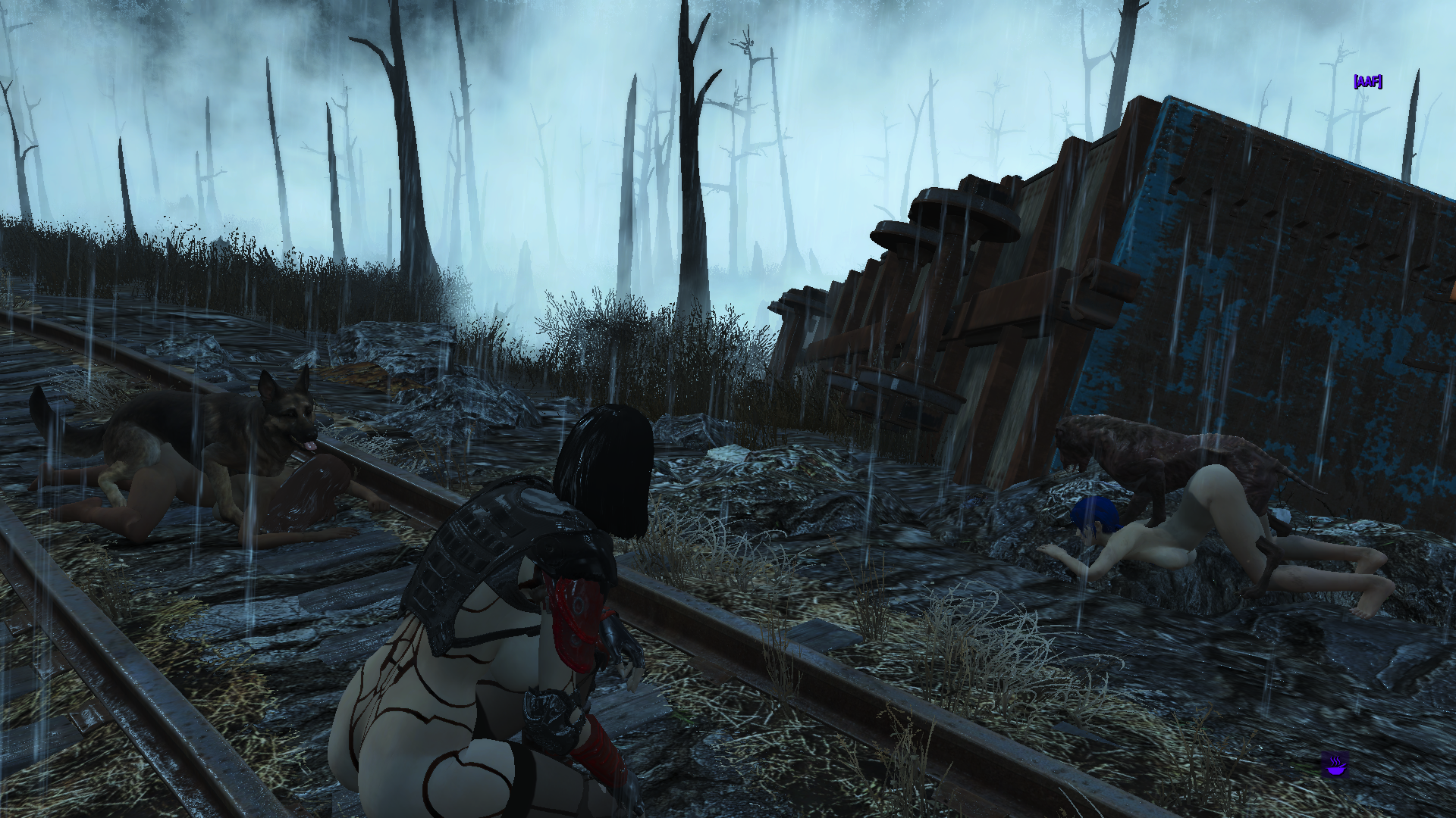 ScreenShot1329.png.c55ff89bb332ec8acdaa6521e7a91918.png