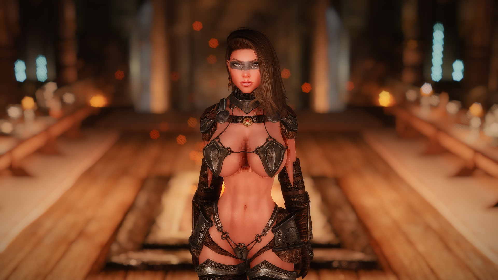 ScreenShot133.png.533ea14ee28cada85e335ce9925e57b6.png