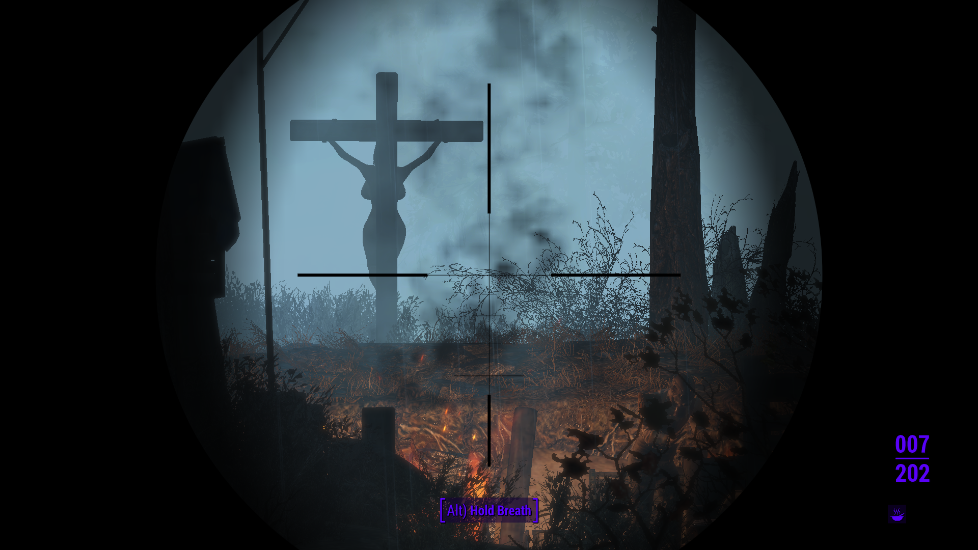ScreenShot1330.png.90957c142d423335779c1d04a0d09192.png