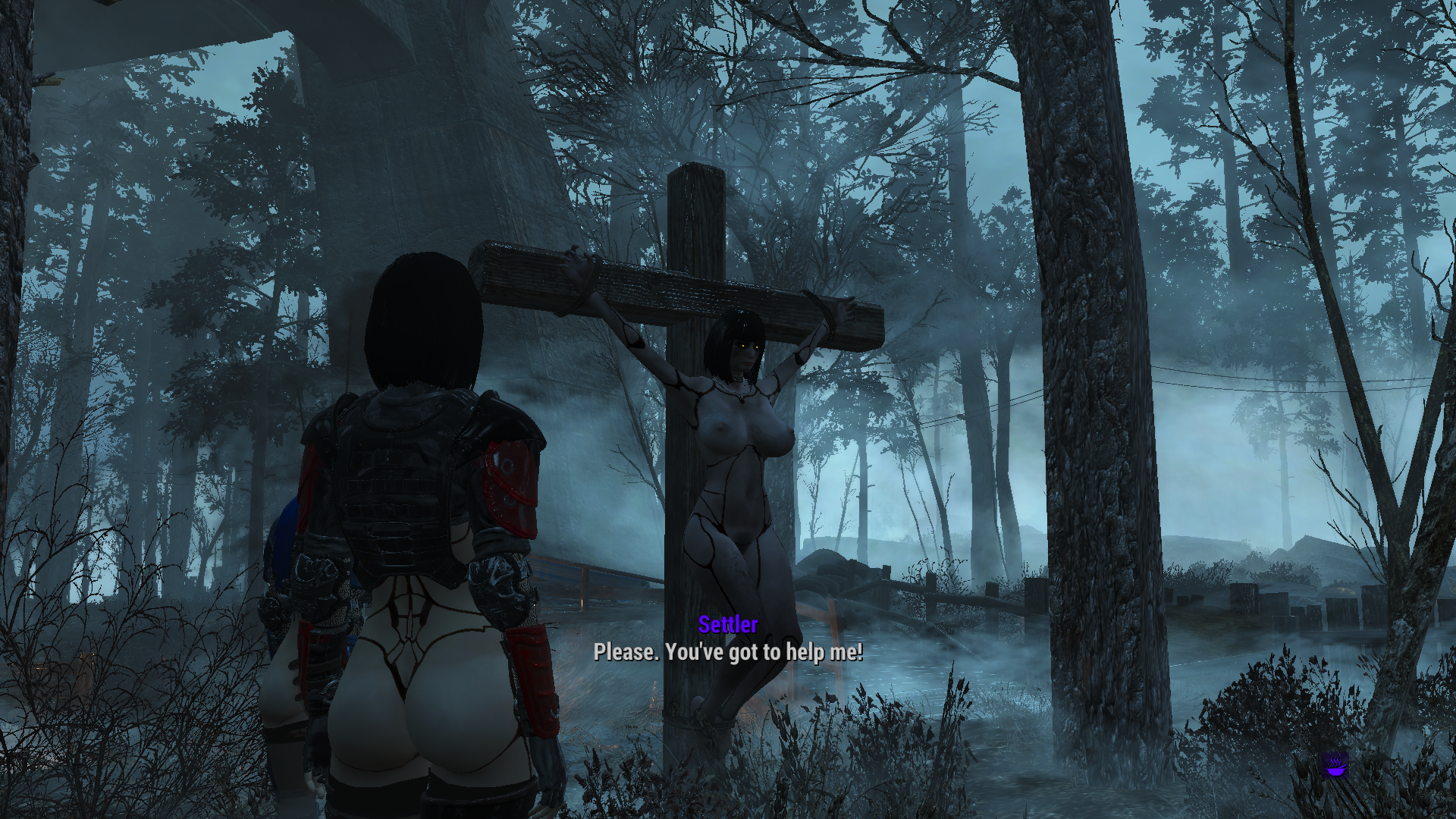 ScreenShot1331.png.33f19dc460a563cdbdf586756ea34289.png
