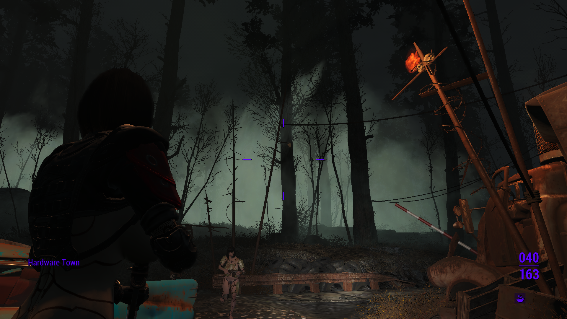 ScreenShot1337.png.bf3ea78e7a1811c3e8a9a55a9aa0906d.png