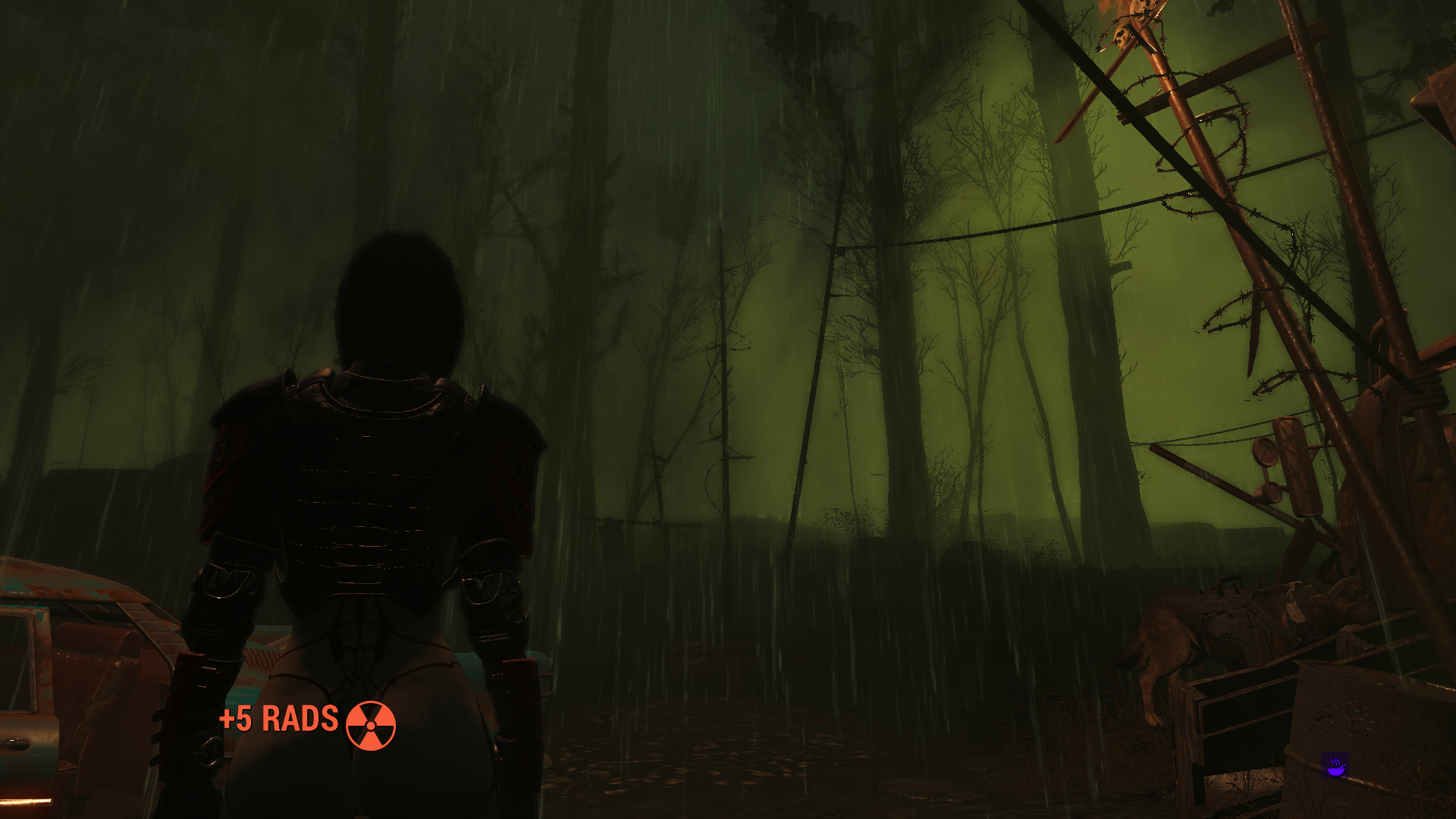 ScreenShot1338.png.55ebe6ddf7e194172c68c2b292f53cc3.png