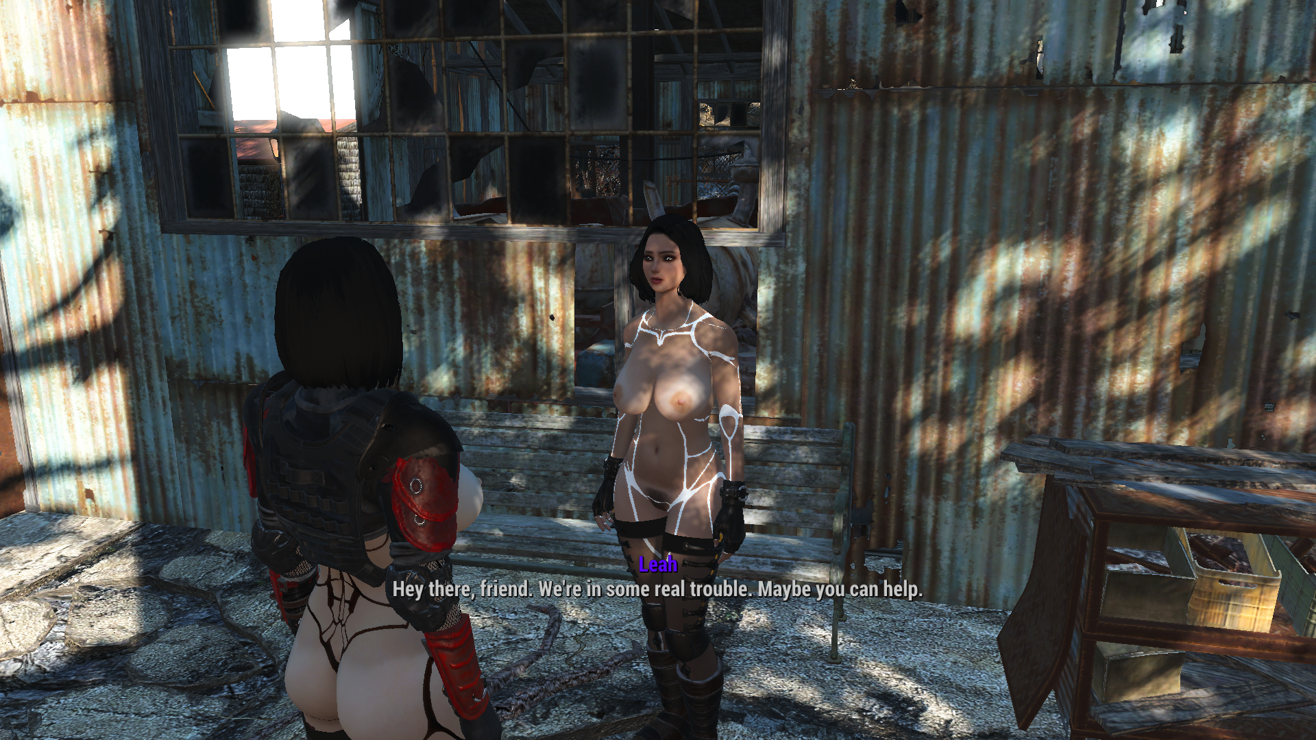 ScreenShot1342.png.45fb7976fd64147b976b62fc96ffe011.png