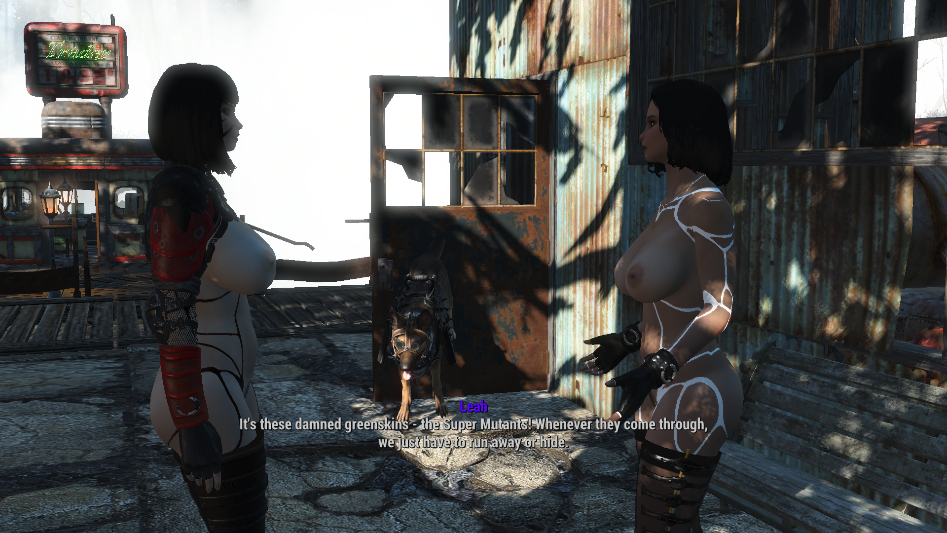 ScreenShot1343.png.761a44b34f2d228a889d9a7cc1fe2fd0.png