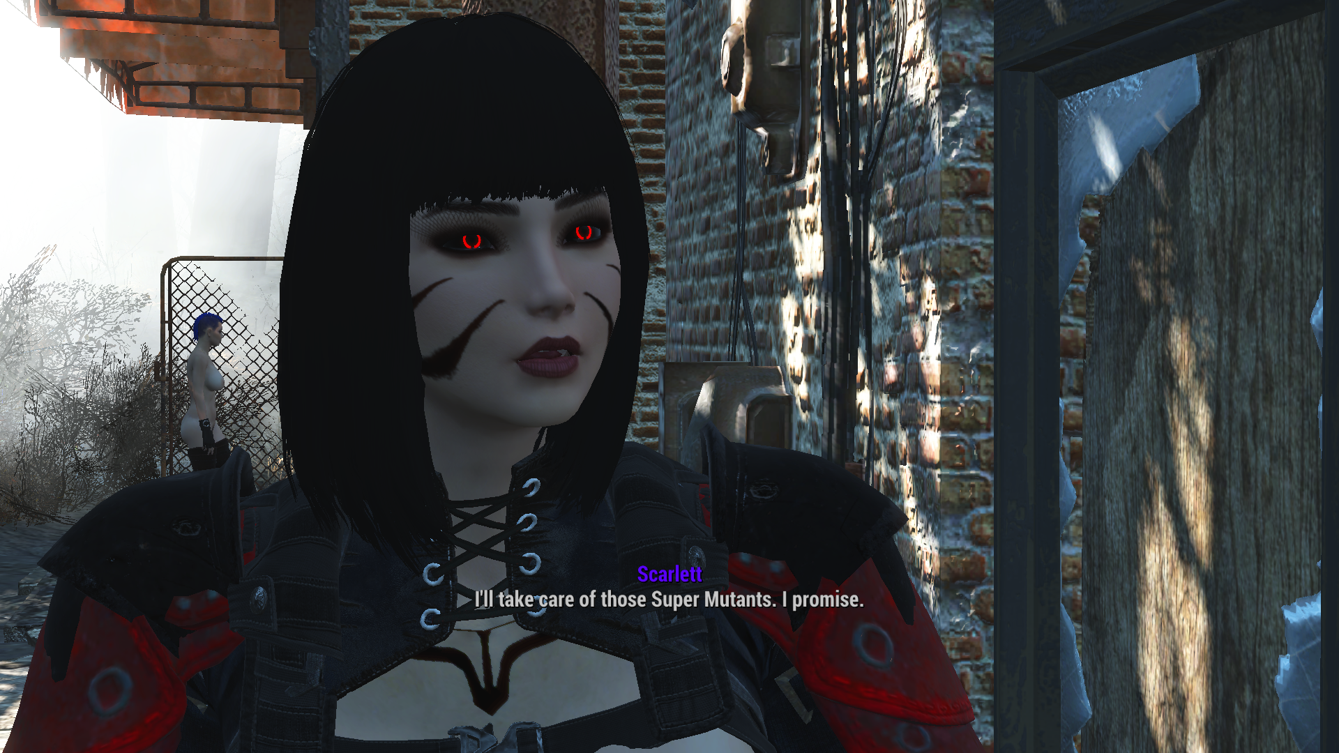 ScreenShot1345.png.3334cb4d7e970a23e129fdded0b1b927.png