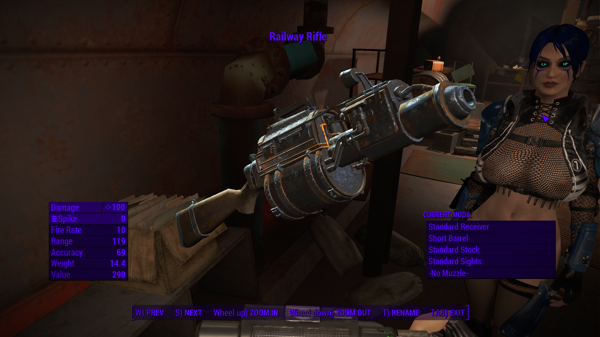ScreenShot1350.png.86bedbb2d5fae02de26826cb4155bfde.png