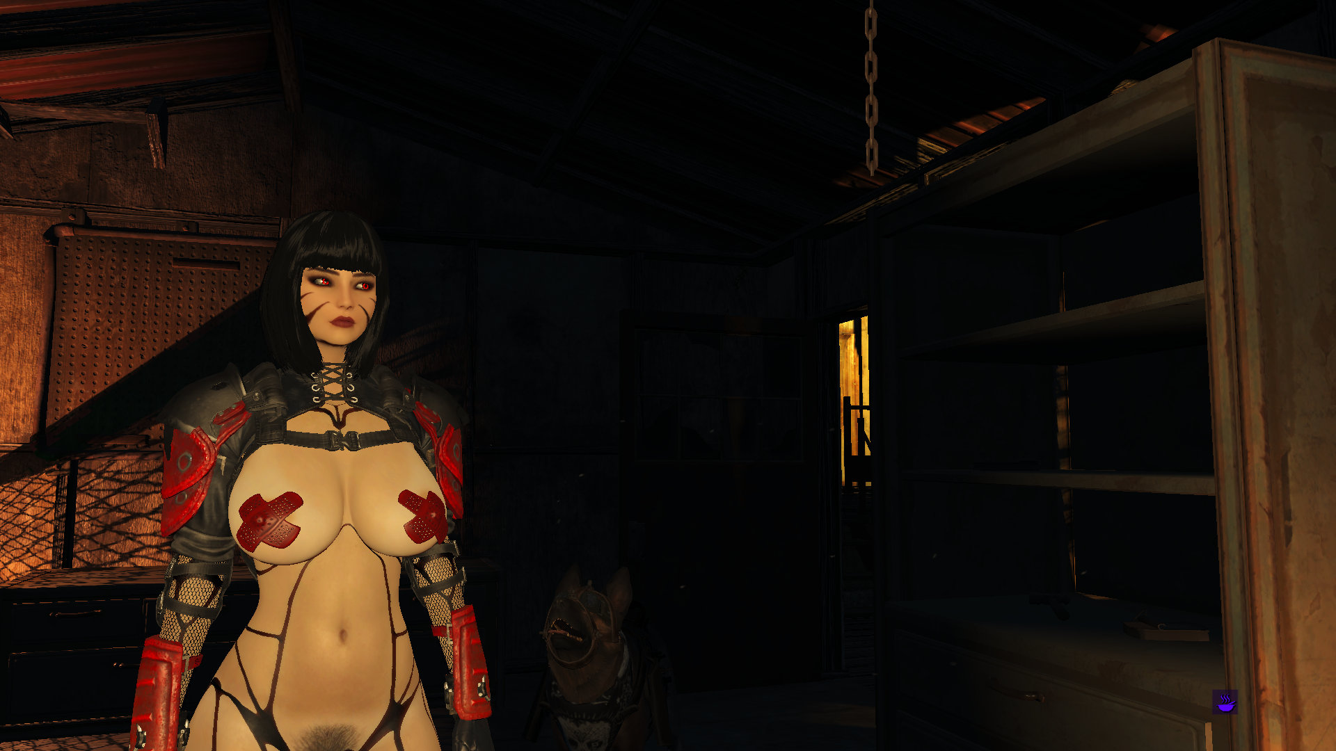 ScreenShot1352.png.b0eabcc523f4ab854ff2c52470035a26.png