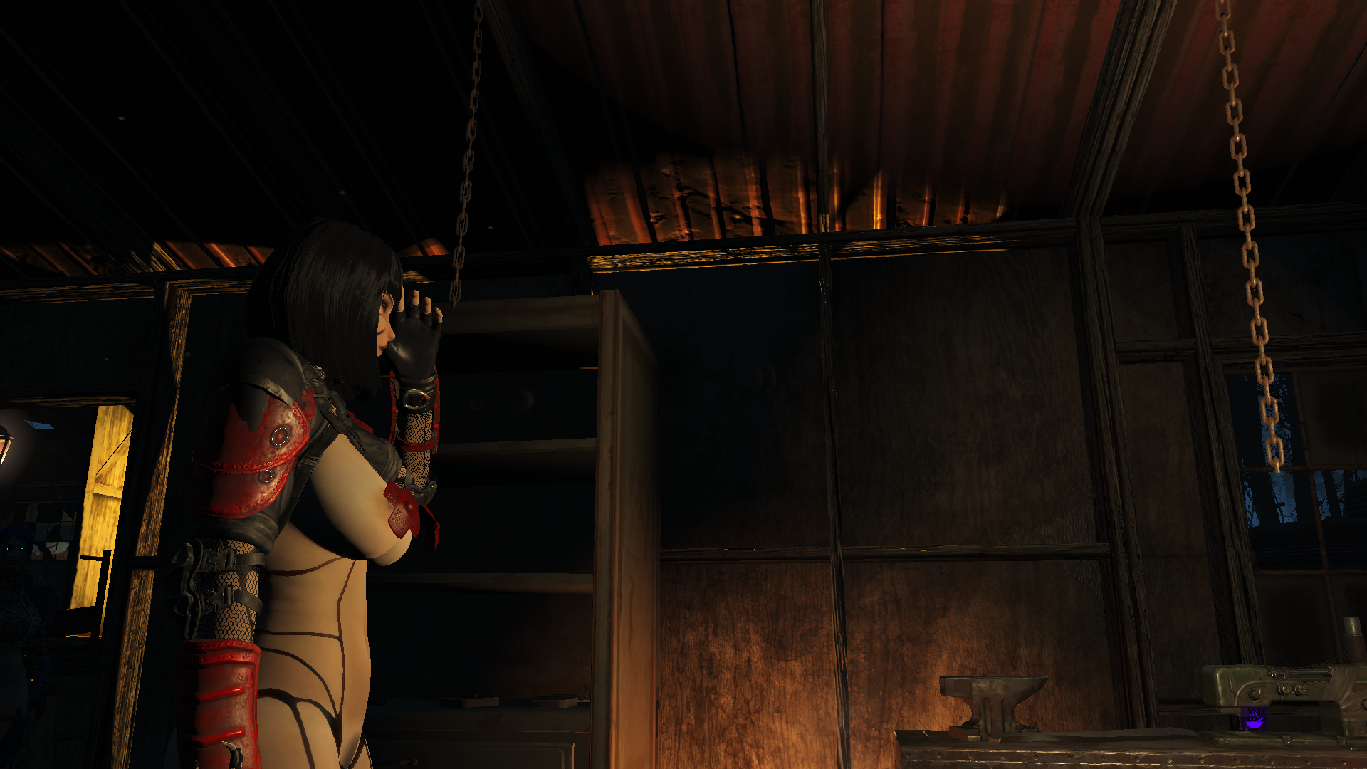 ScreenShot1353.png.b4121de7210152c3c20f38a78519ac49.png