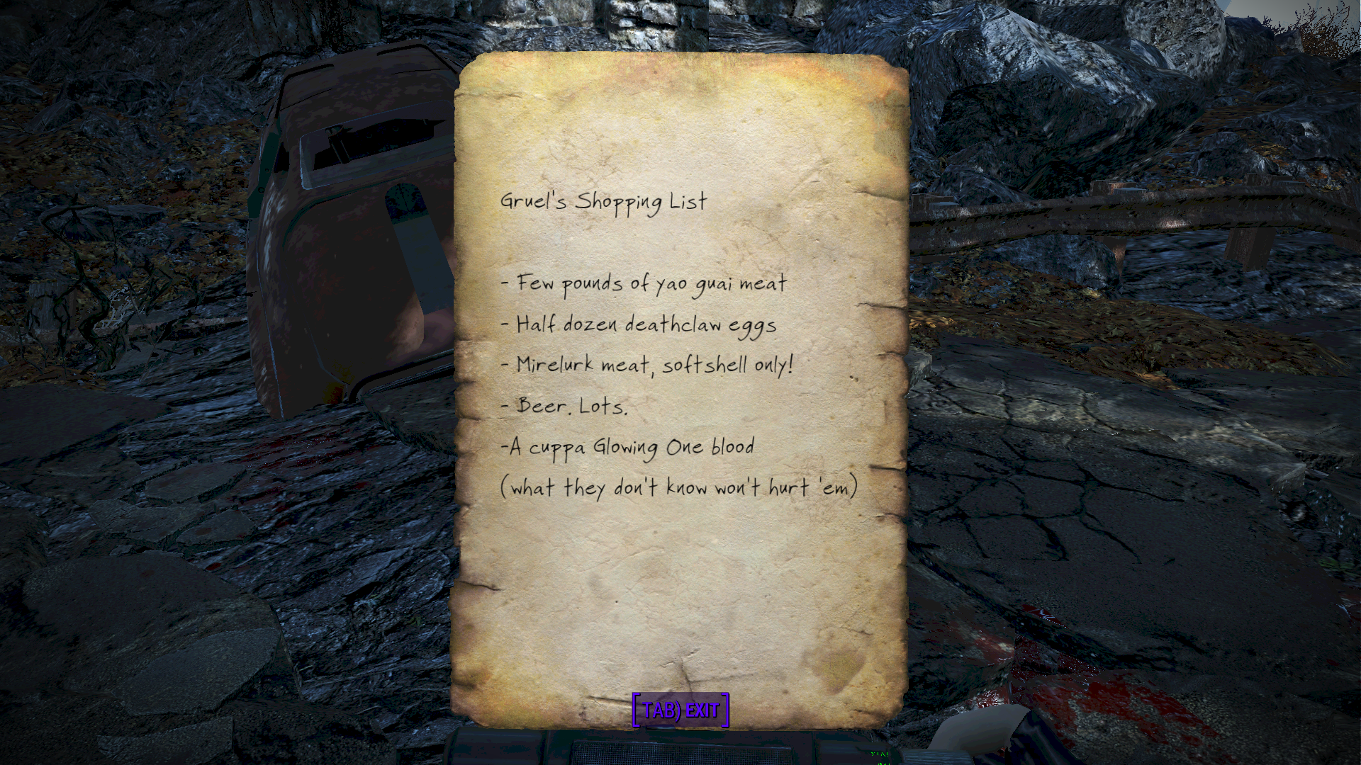 ScreenShot1356.png.5ff4cf186b09ea2e617b683de7d796f4.png