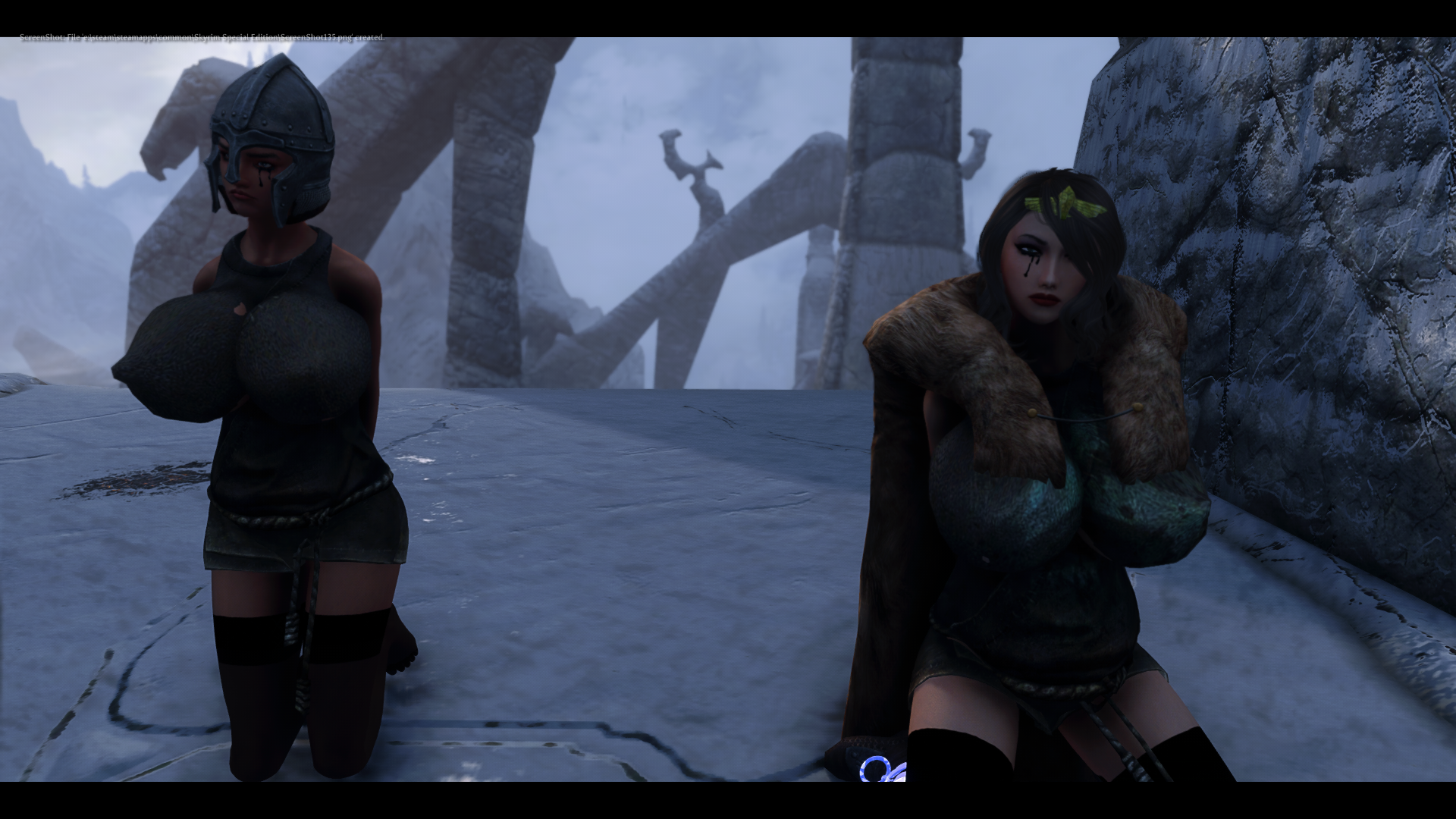 ScreenShot136.png