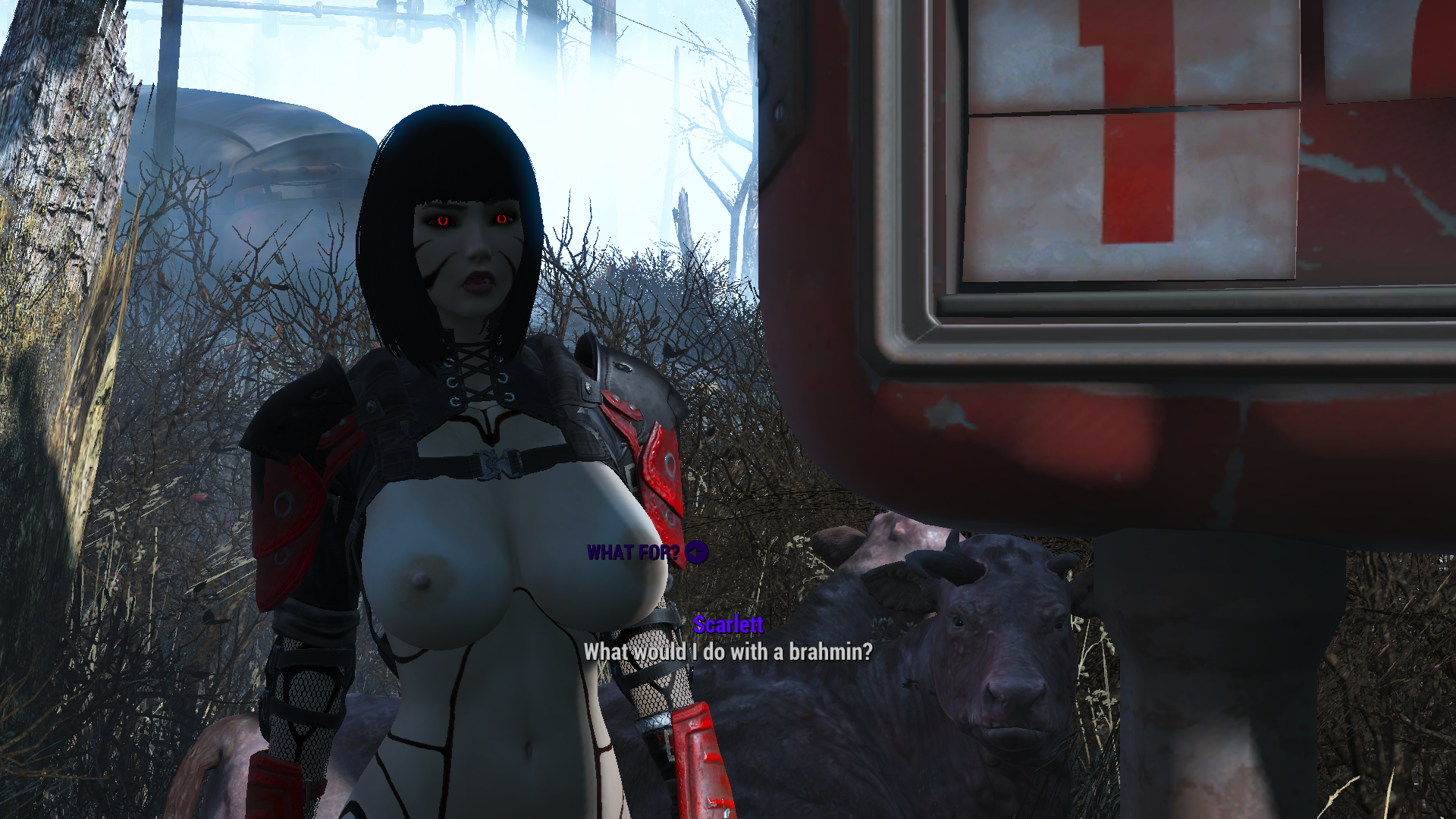 ScreenShot1360.png.433efc03e707b996c307aeb699dd9ceb.png