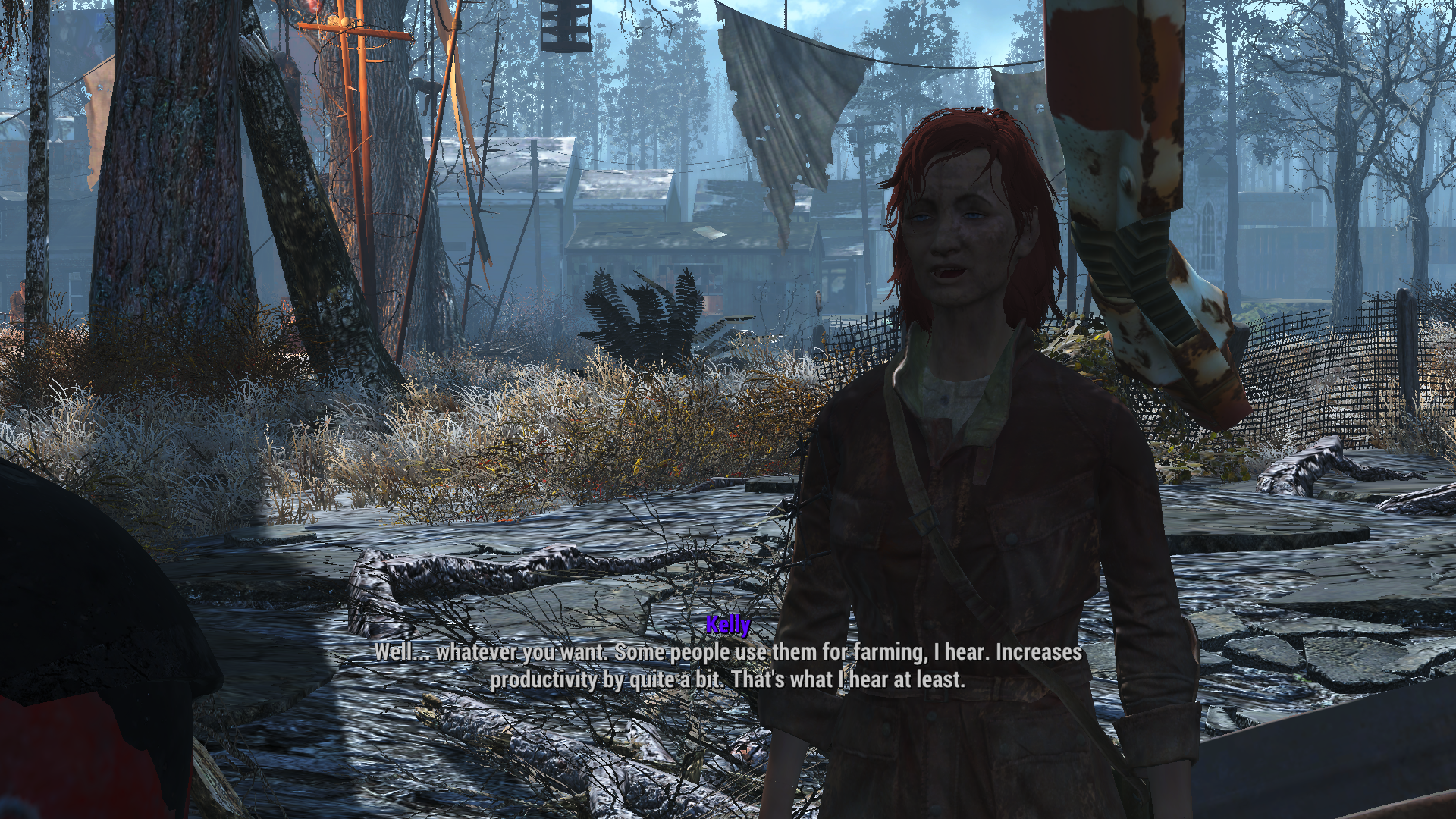 ScreenShot1361.png.3e6b38554e1042c5074d725496ce03bf.png