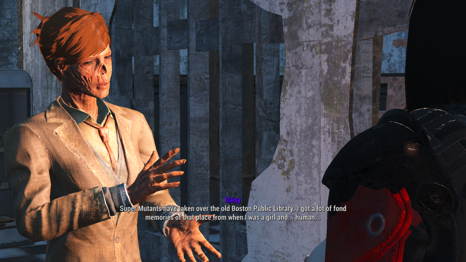 ScreenShot1363.png.e128758d354b5d1cb65e7d152169f4a8.png