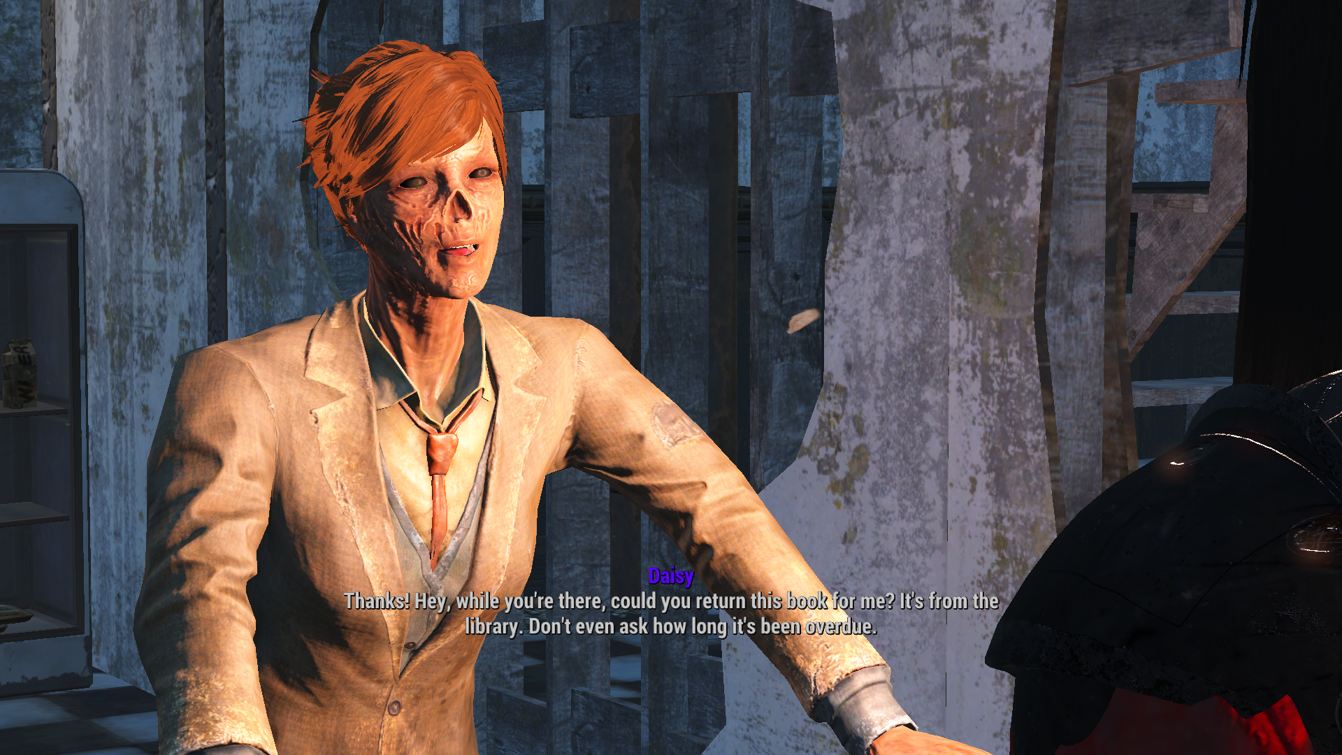 ScreenShot1367.png.21dbd00bcf0db0ef8257e148126d6726.png