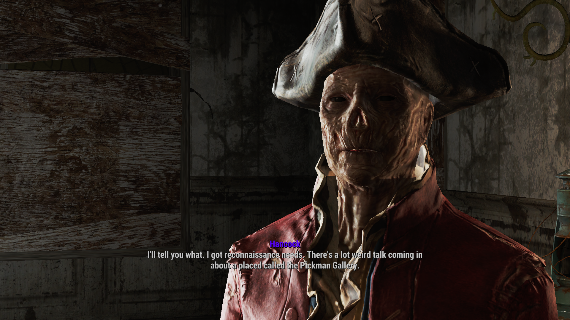 ScreenShot1375.png.a75e737690da10f4b62e887e00ab7307.png