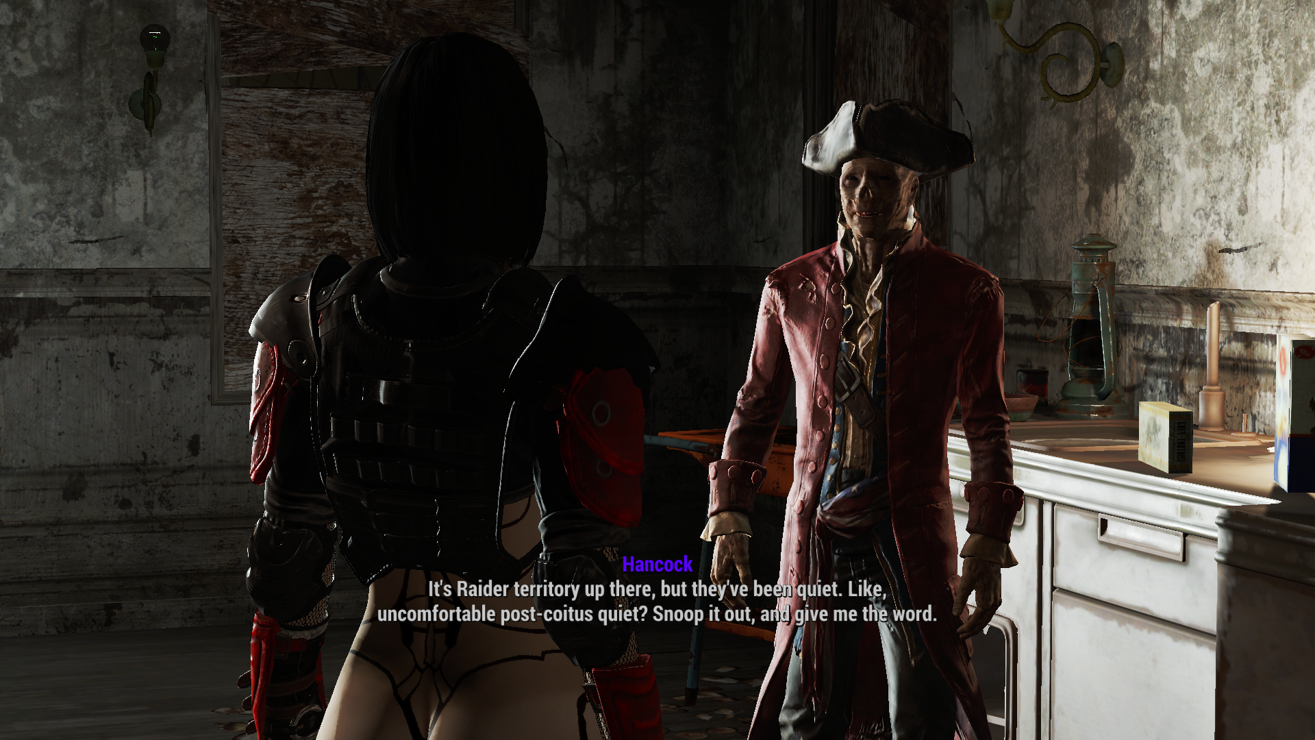 ScreenShot1376.png.dcd8bbe9804814f9306eac5c1a754a01.png