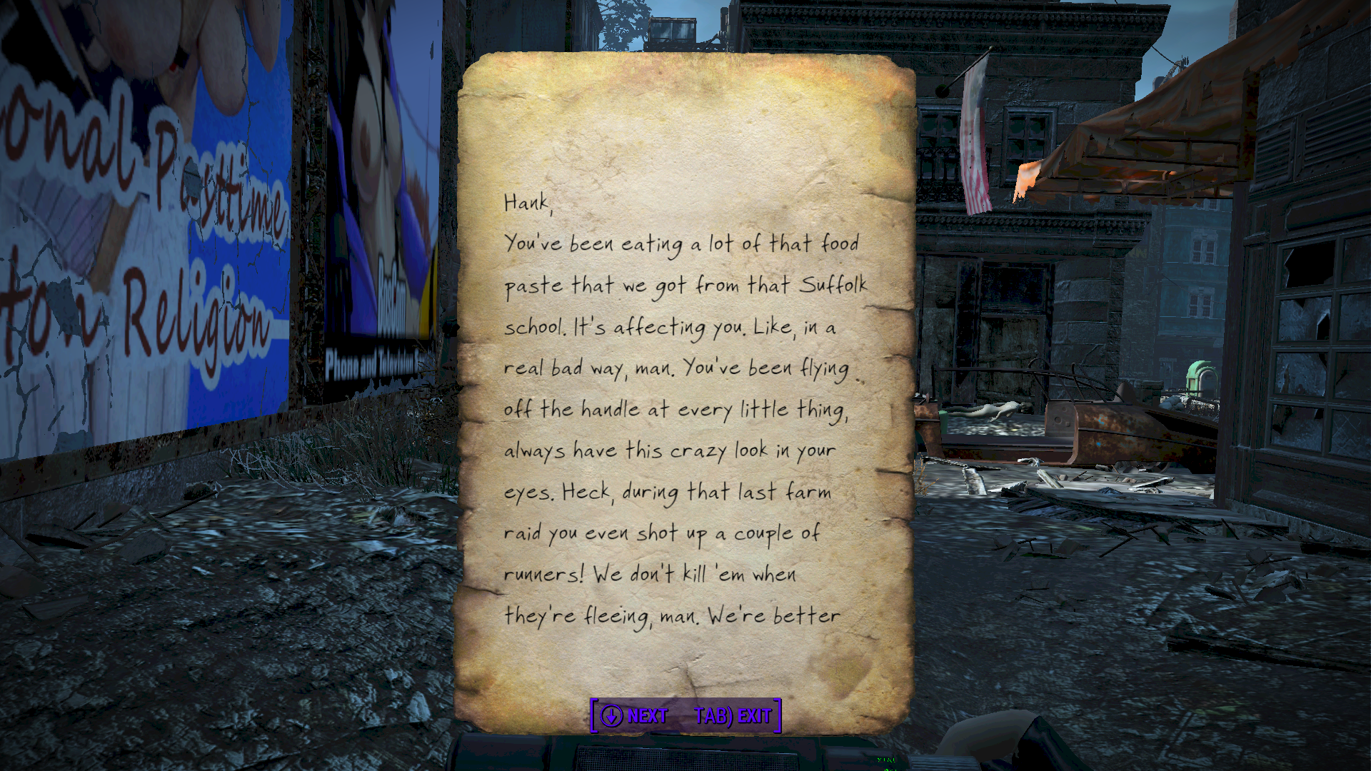 ScreenShot1381.png.219c06f0baa90fe938adb614ec34702e.png
