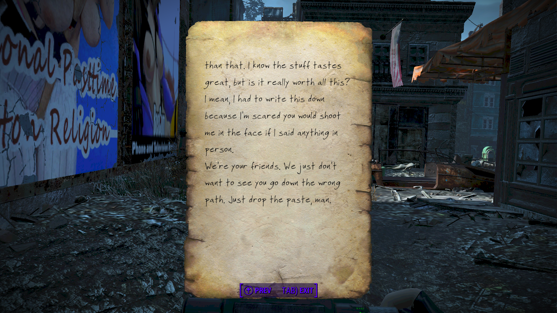 ScreenShot1382.png.dce1535c30692d30bfe472a71fb5e241.png