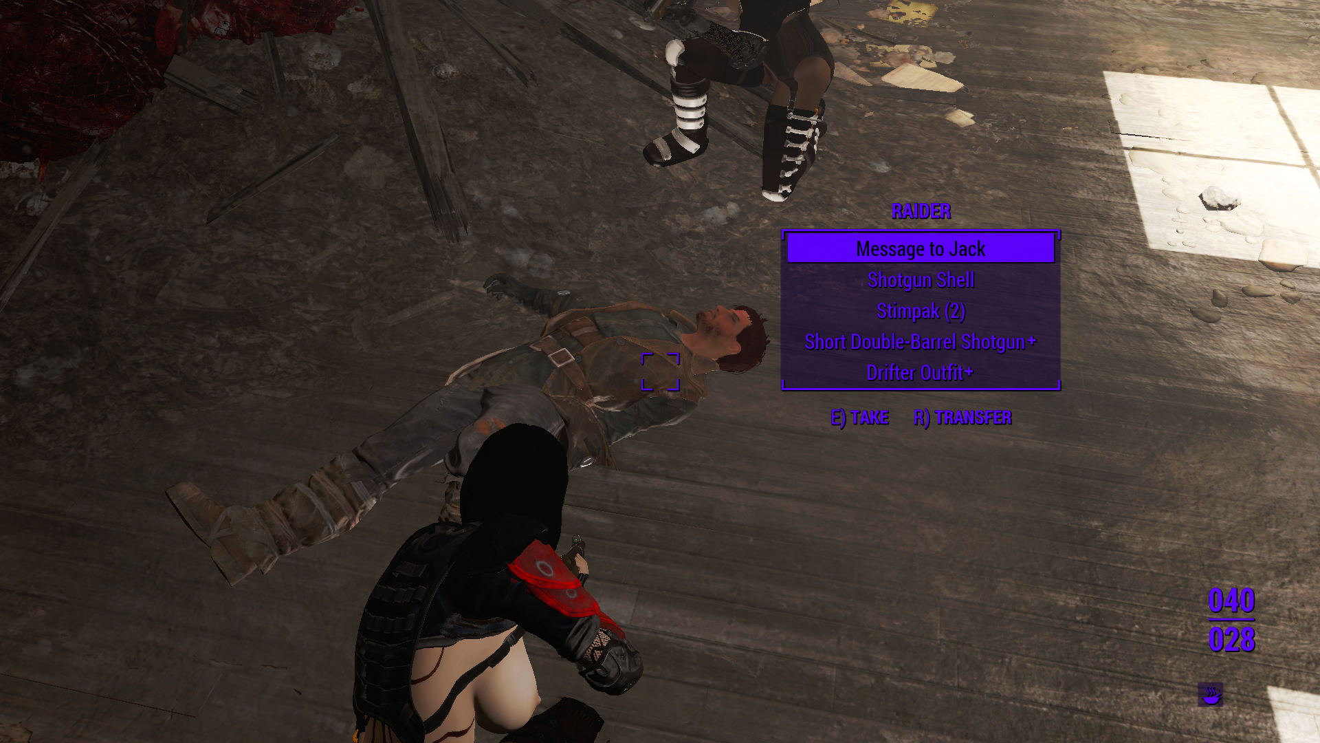 ScreenShot1386.png.272ee951dea659310f4741b96fd5bc34.png