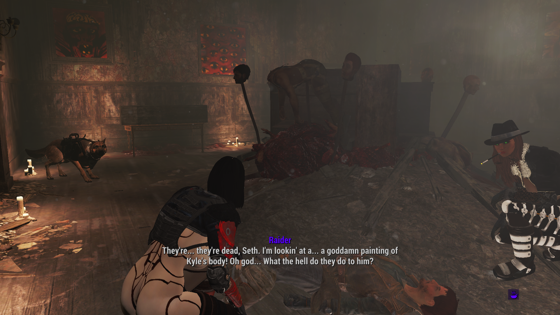 ScreenShot1387.png.3fe513b699d4ccf346168c99c1c42f36.png