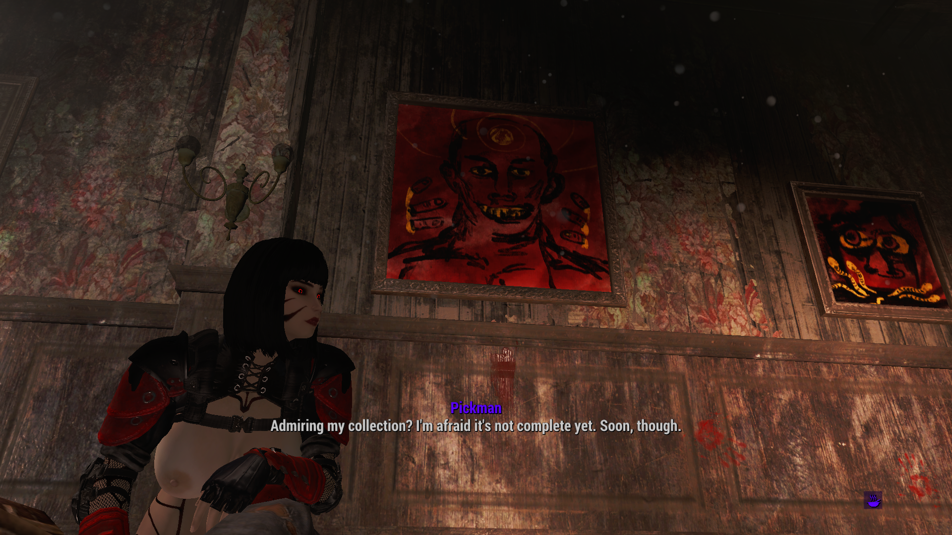 ScreenShot1388.png.424b220cb89bf75570d8e267a9293db4.png