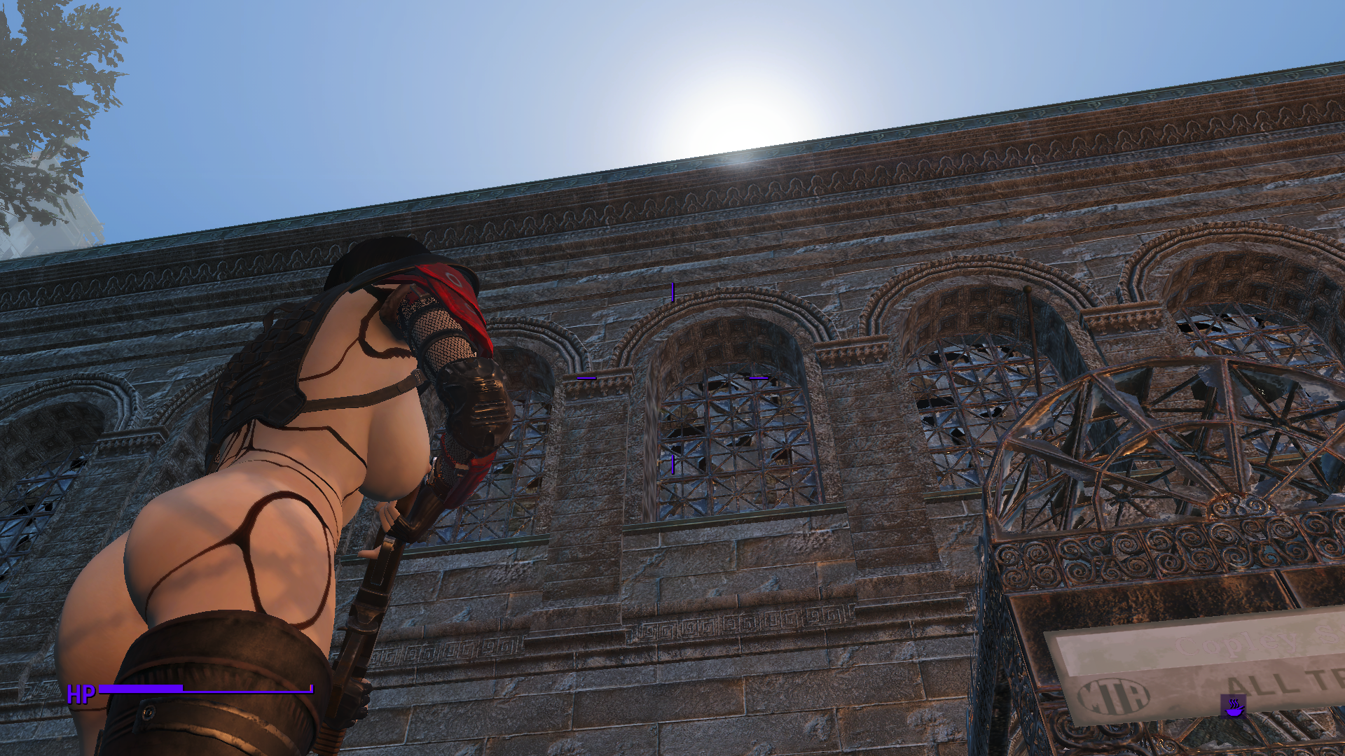 ScreenShot1399.png.8b0a256b10f3f307e1aaf17dc0f4c3ee.png
