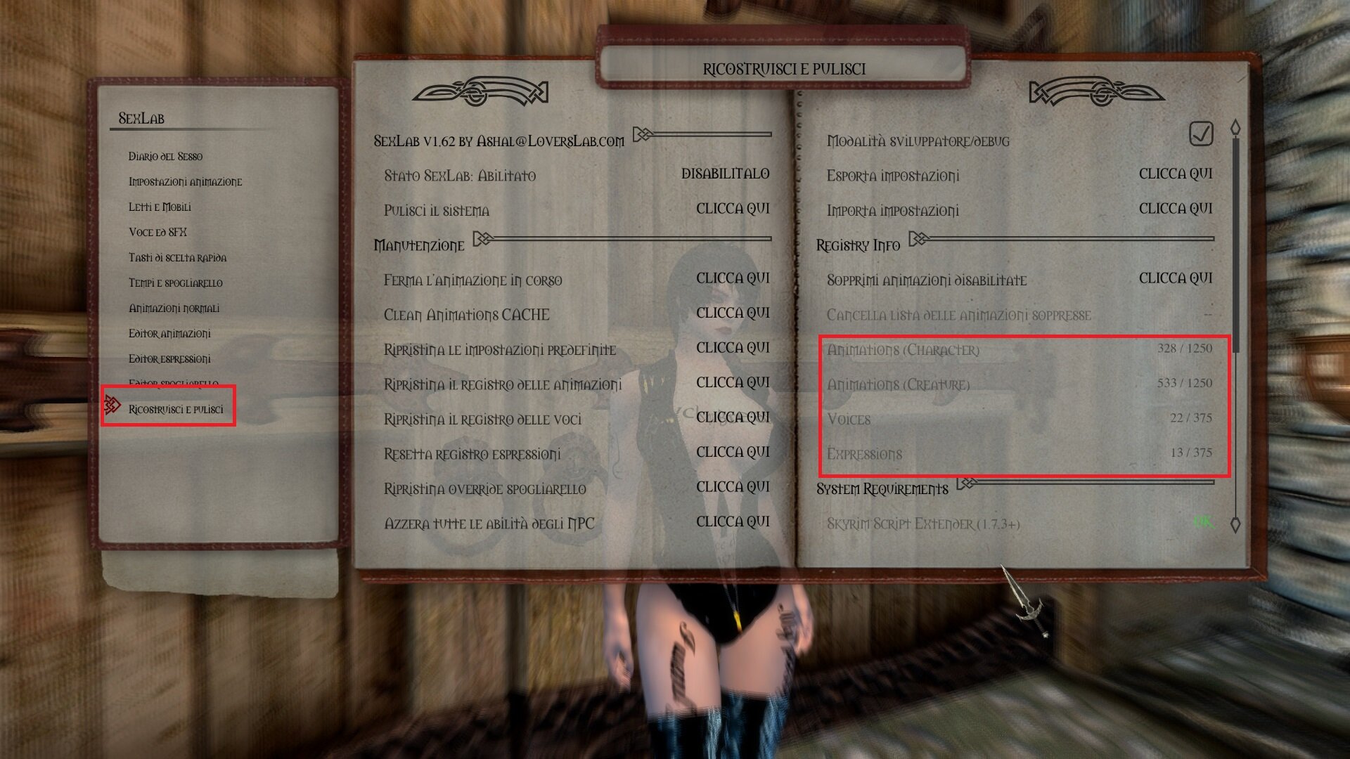ScreenShot14.jpg.c06daa9eaa69c37b89480223e8061570.jpg