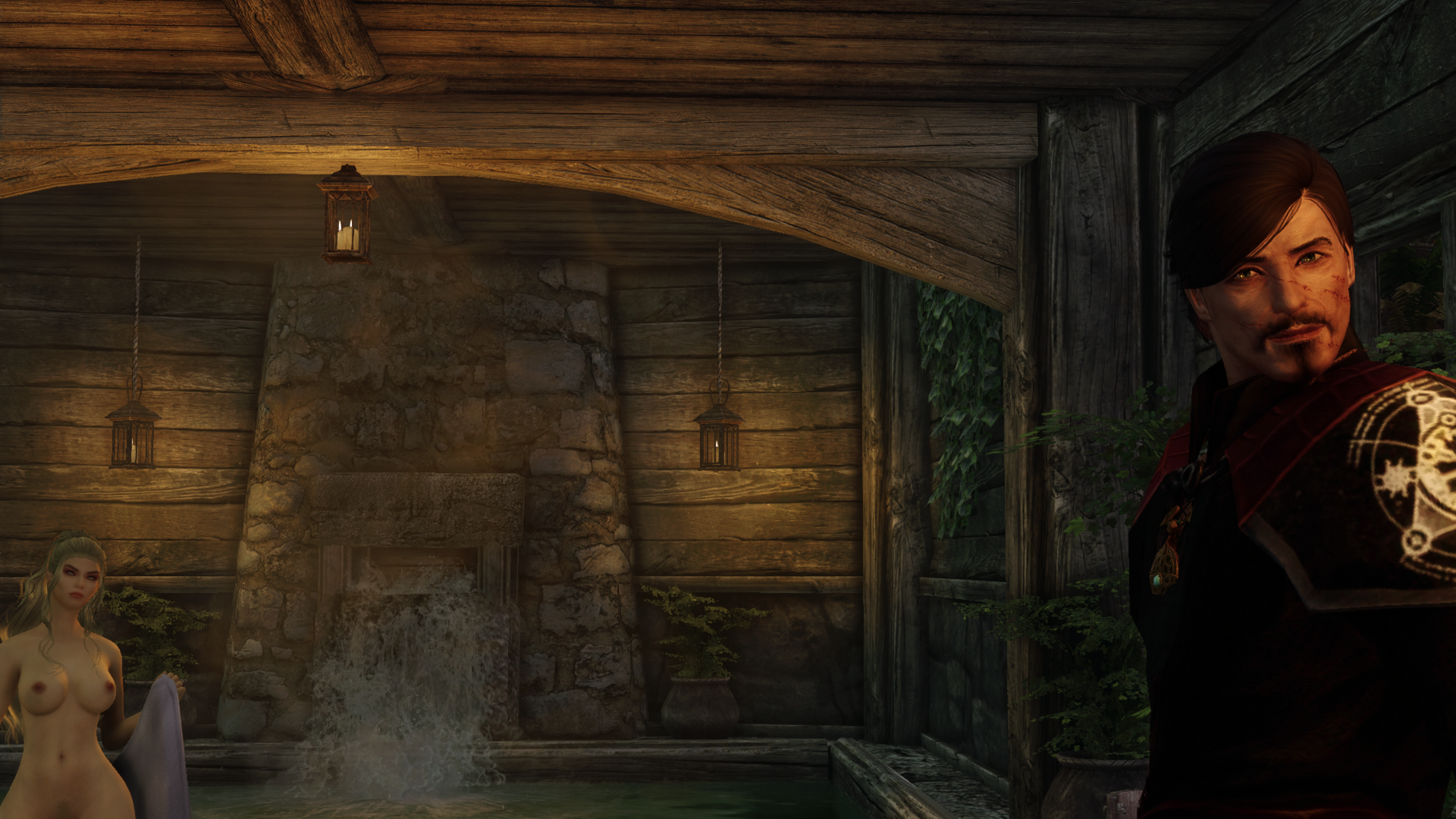 ScreenShot14.png.17d87c6c15e4c9c967686598fc463d53.png