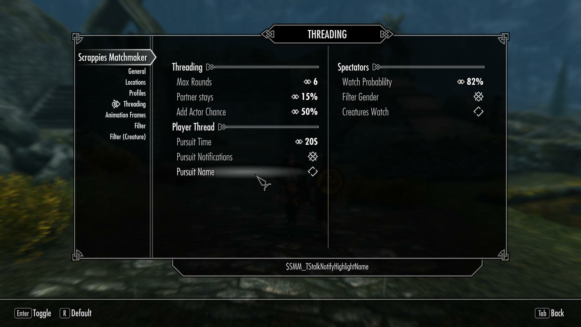 ScreenShot140.jpg.516d2dff6919591d6aae7f2afdaa9805.jpg