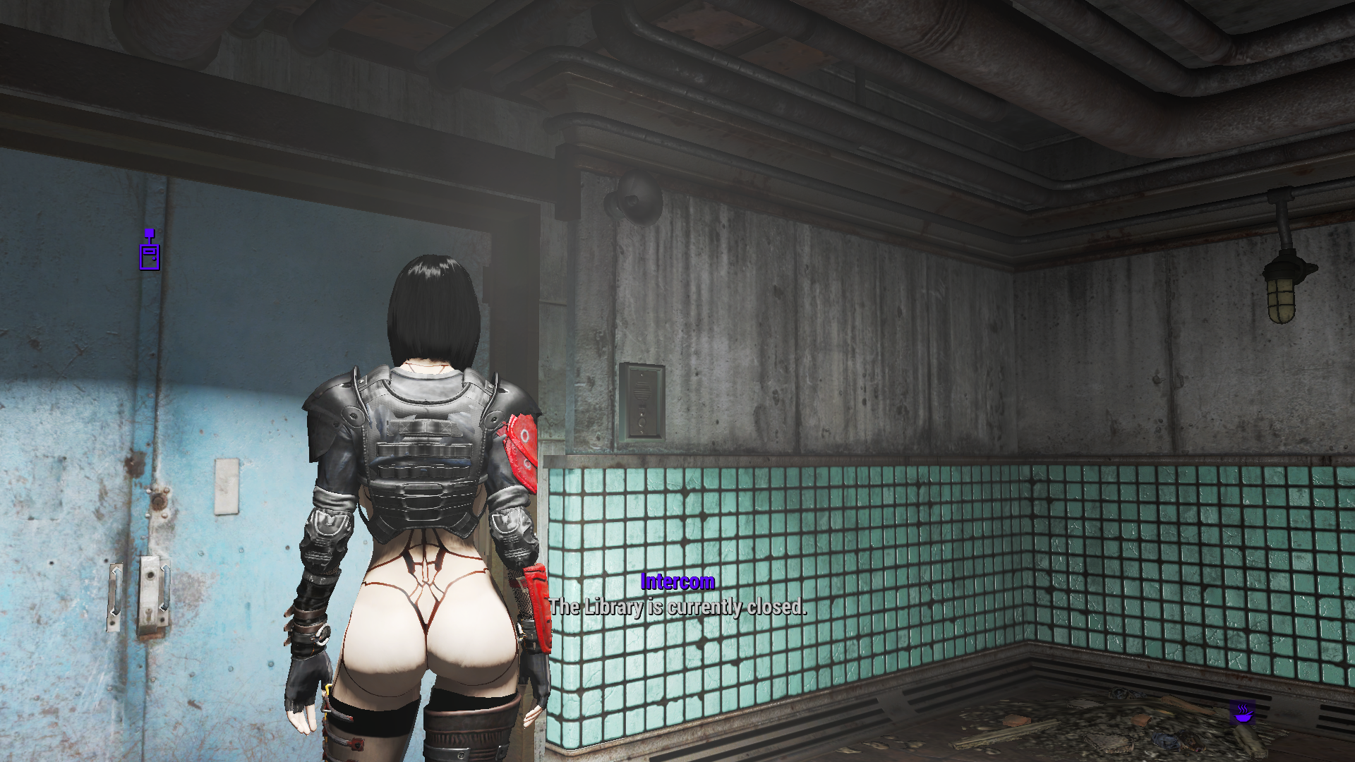 ScreenShot1400.png.67effae689df87c91e307ed4199367a9.png